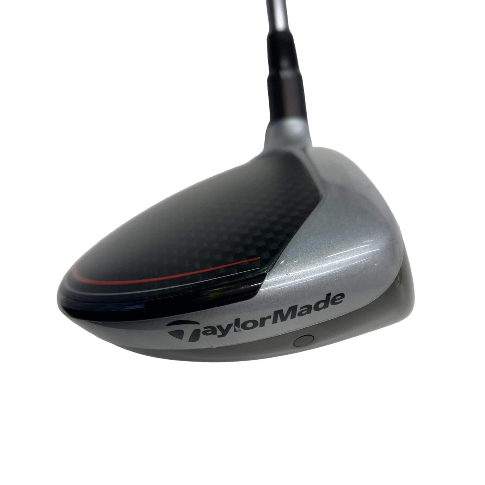 �l�T�@�T�v