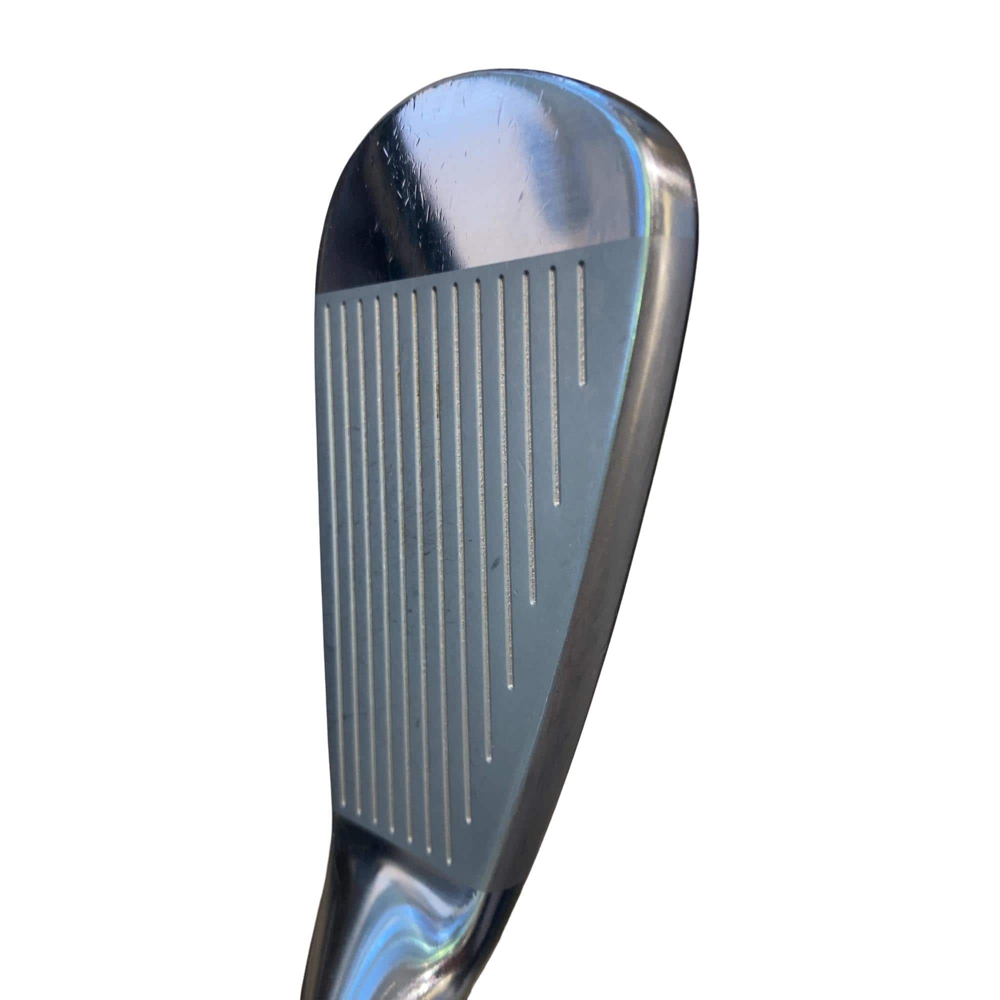 �l�����������@�o�����@�X�Q�O�@�U�r�i���{���F�T�{�Z�b�g�j