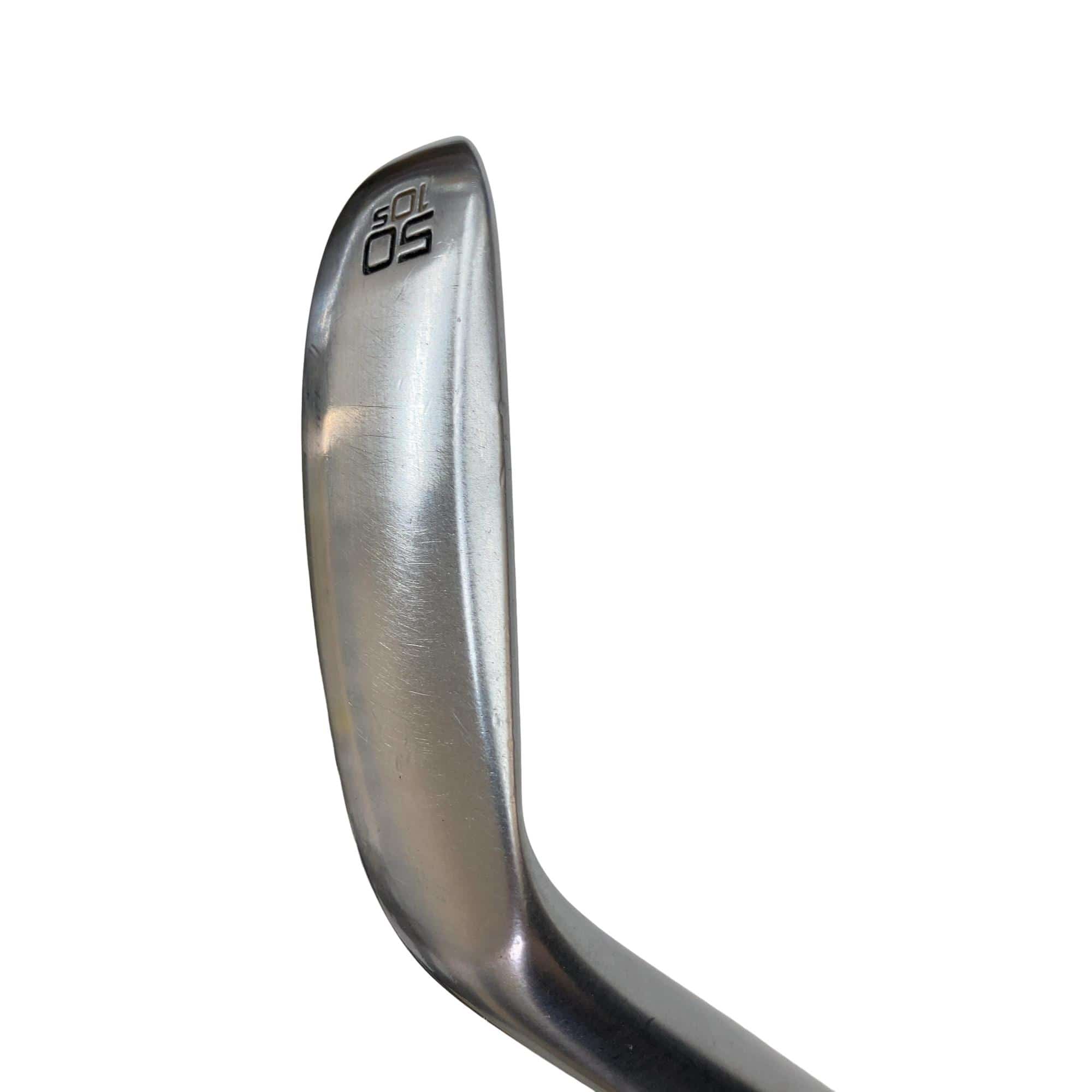 �m�d�w�f�d�m�@�e�n�q�f�d�c�@�v�d�c�f�d�i�Q�O�Q�T�j�@�T�O°�^�P�O°�r