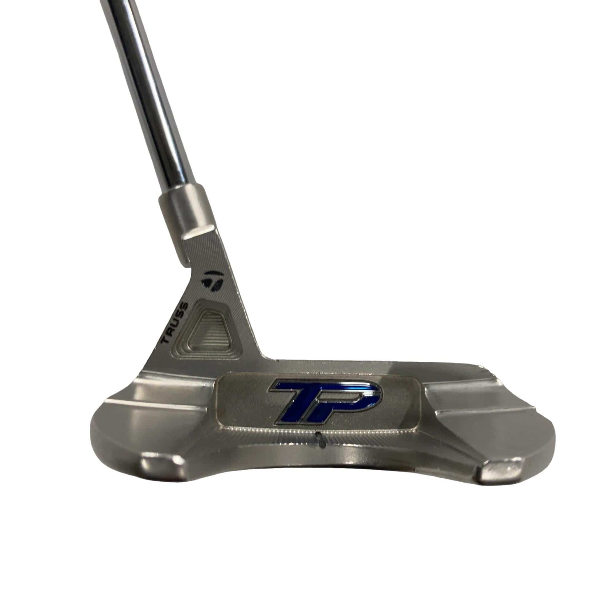 �s�o�@�b�n�k�k�d�b�s�h�n�m�@�g�x�c�q�n�@�a�k�`�r�s�@�`�q�c�l�n�q�d�@�s�l�P�@�R�S�C���`