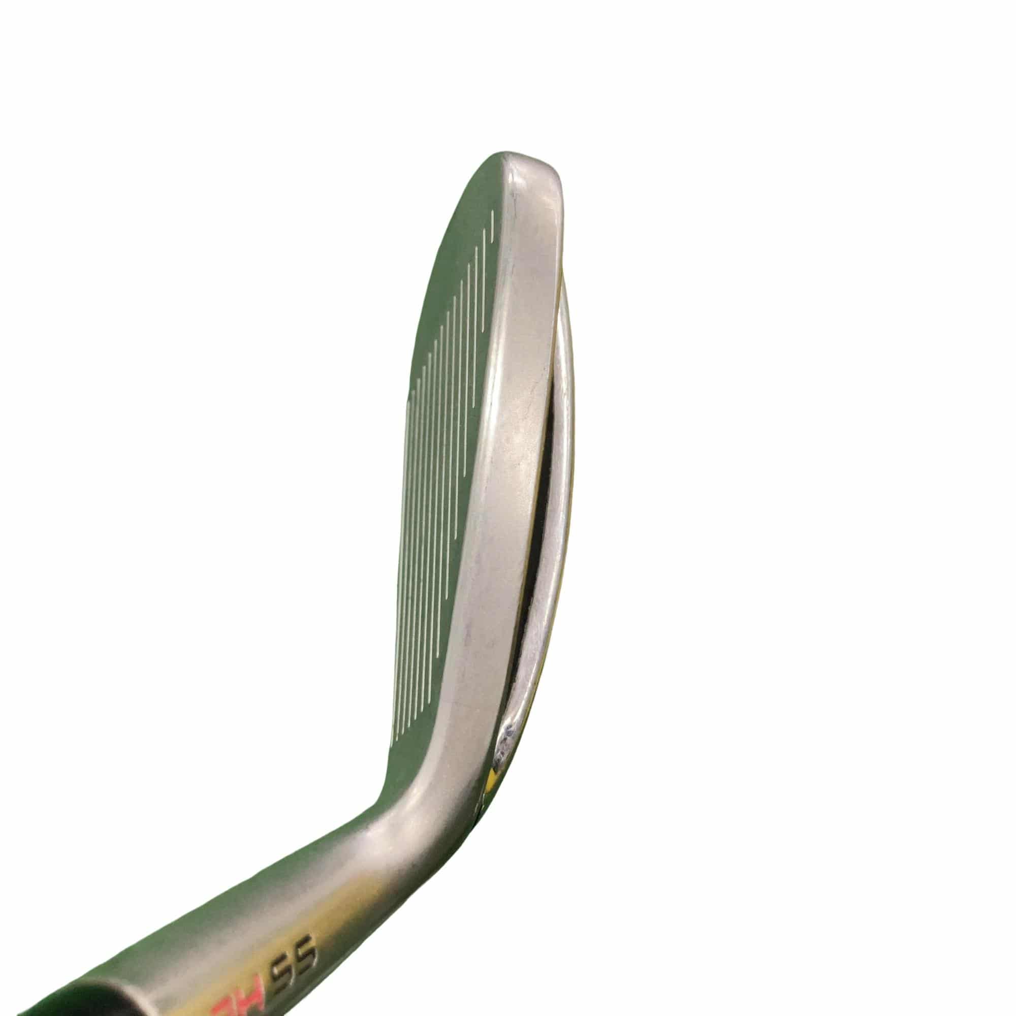 �r�k�h�m�f�r�g�n�s�@�g�k�@�@�T�r�@���f�B�[�X�i���{���F�S�{�Z�b�g�j