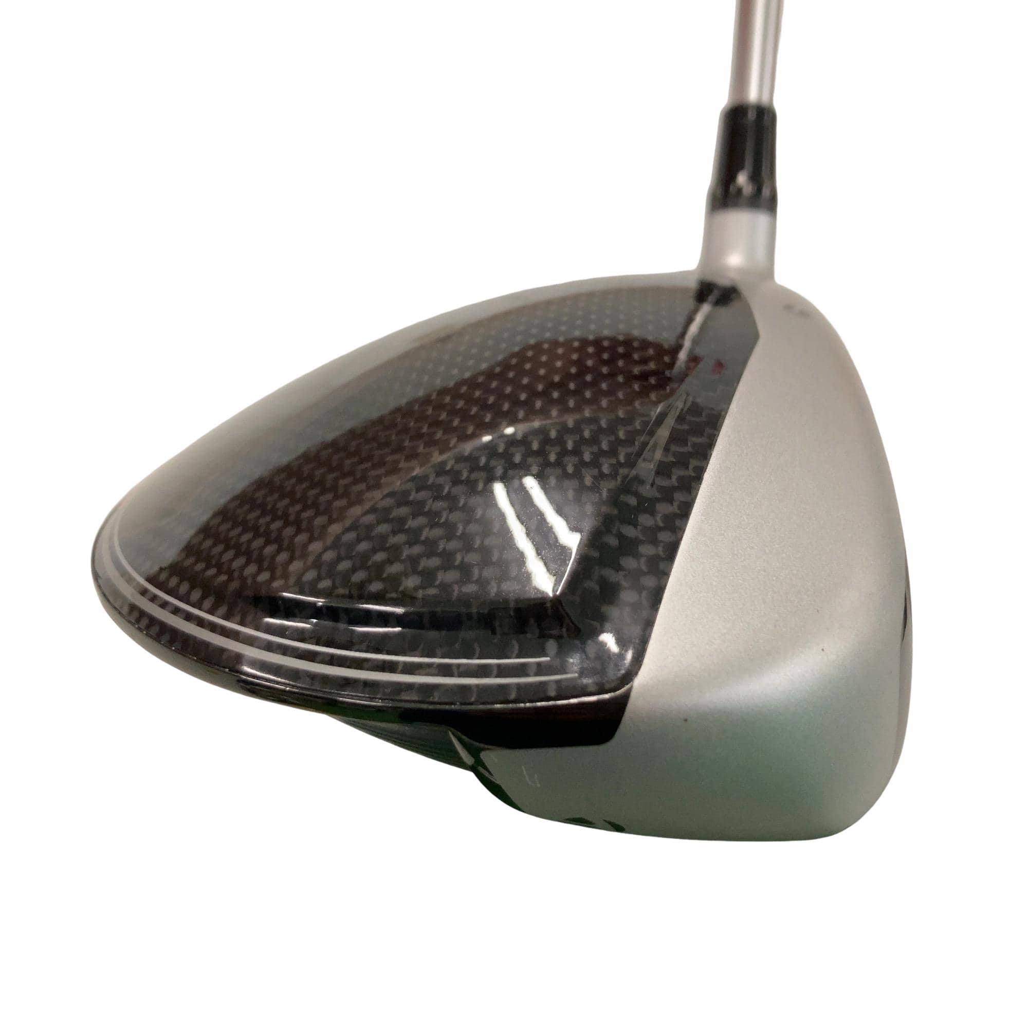 �l�S�@�P�Q°�@���f�B�[�X