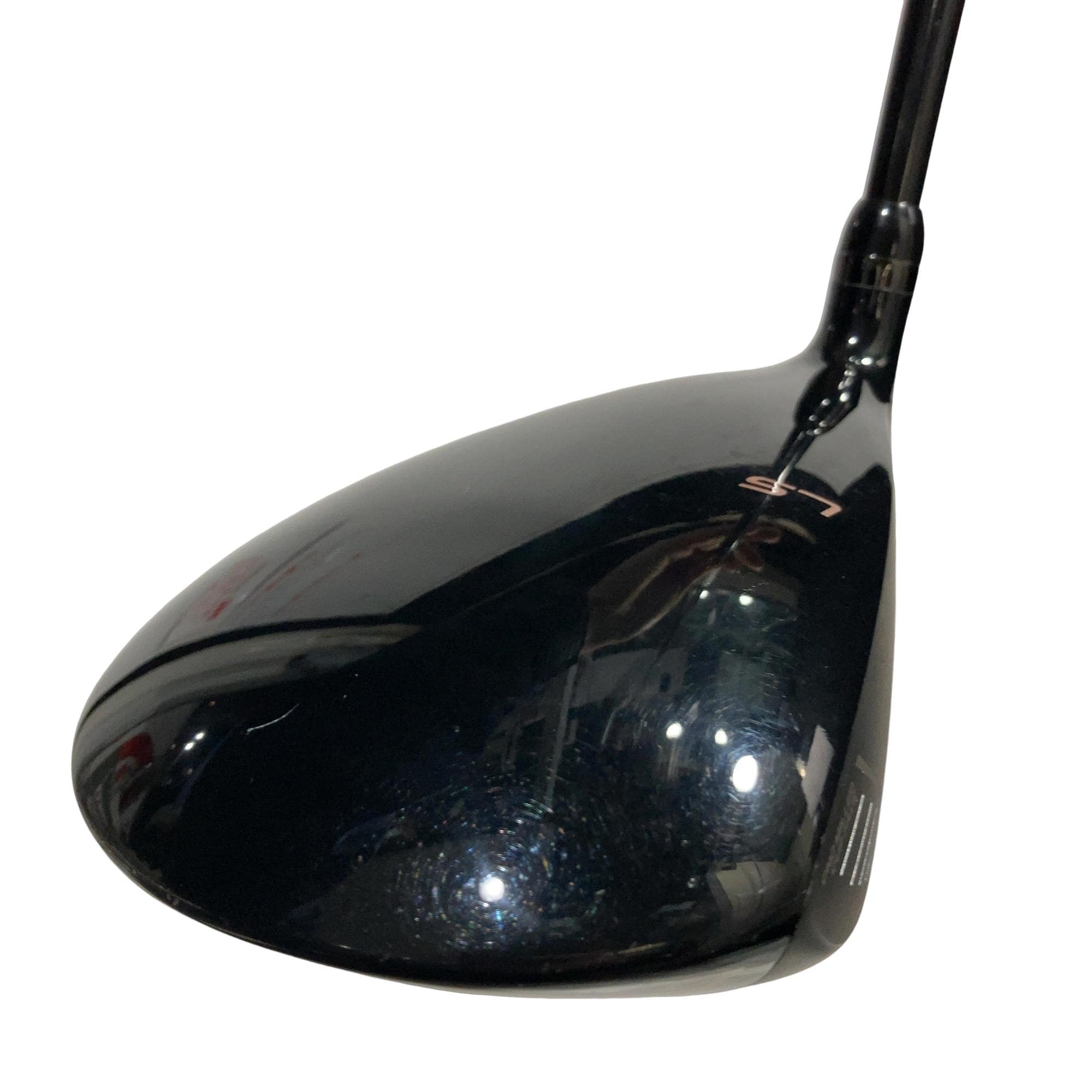 �k�r�i�Q�O�Q�R�j�@�P�O�D�T°