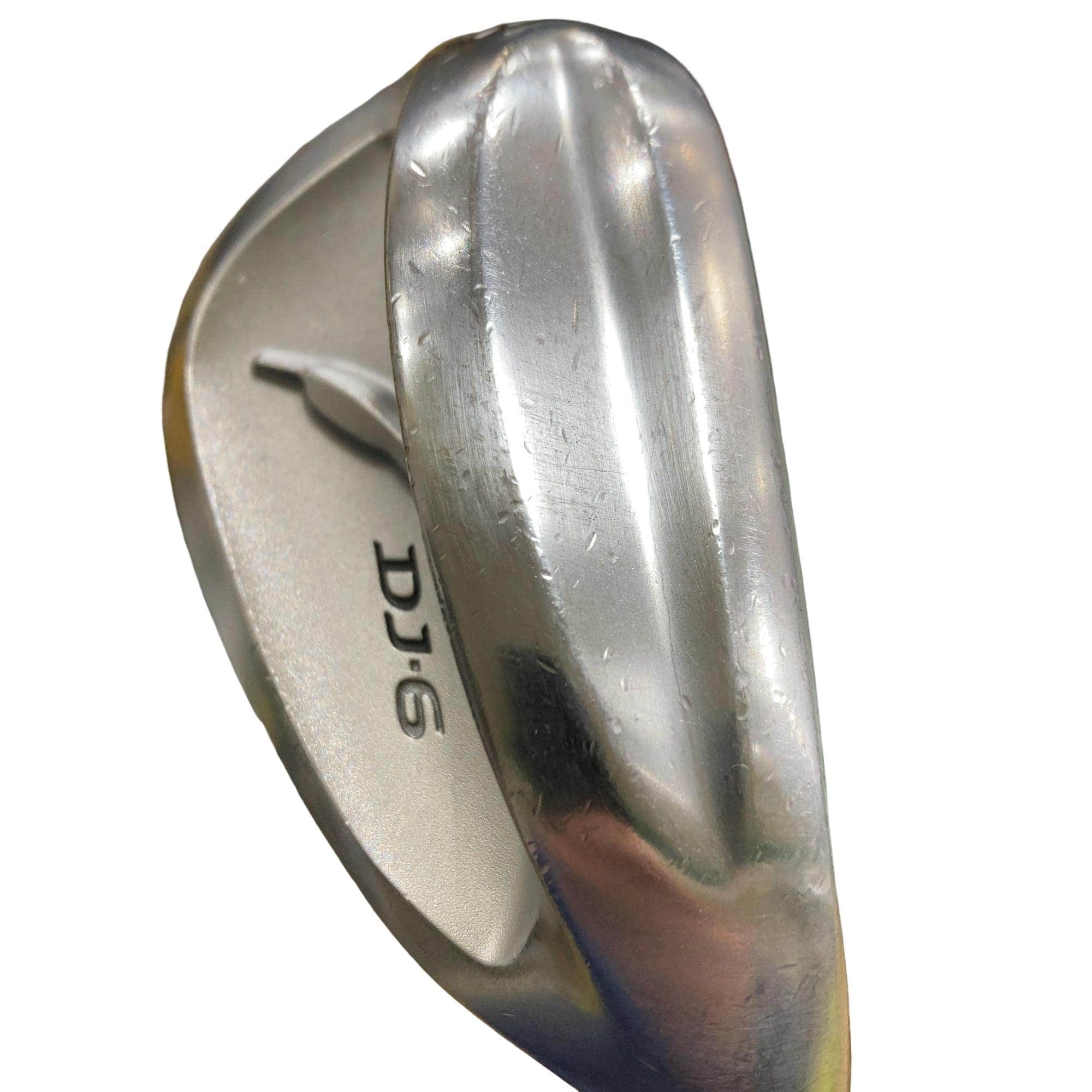 �c�i�|�U�@�T�Q°