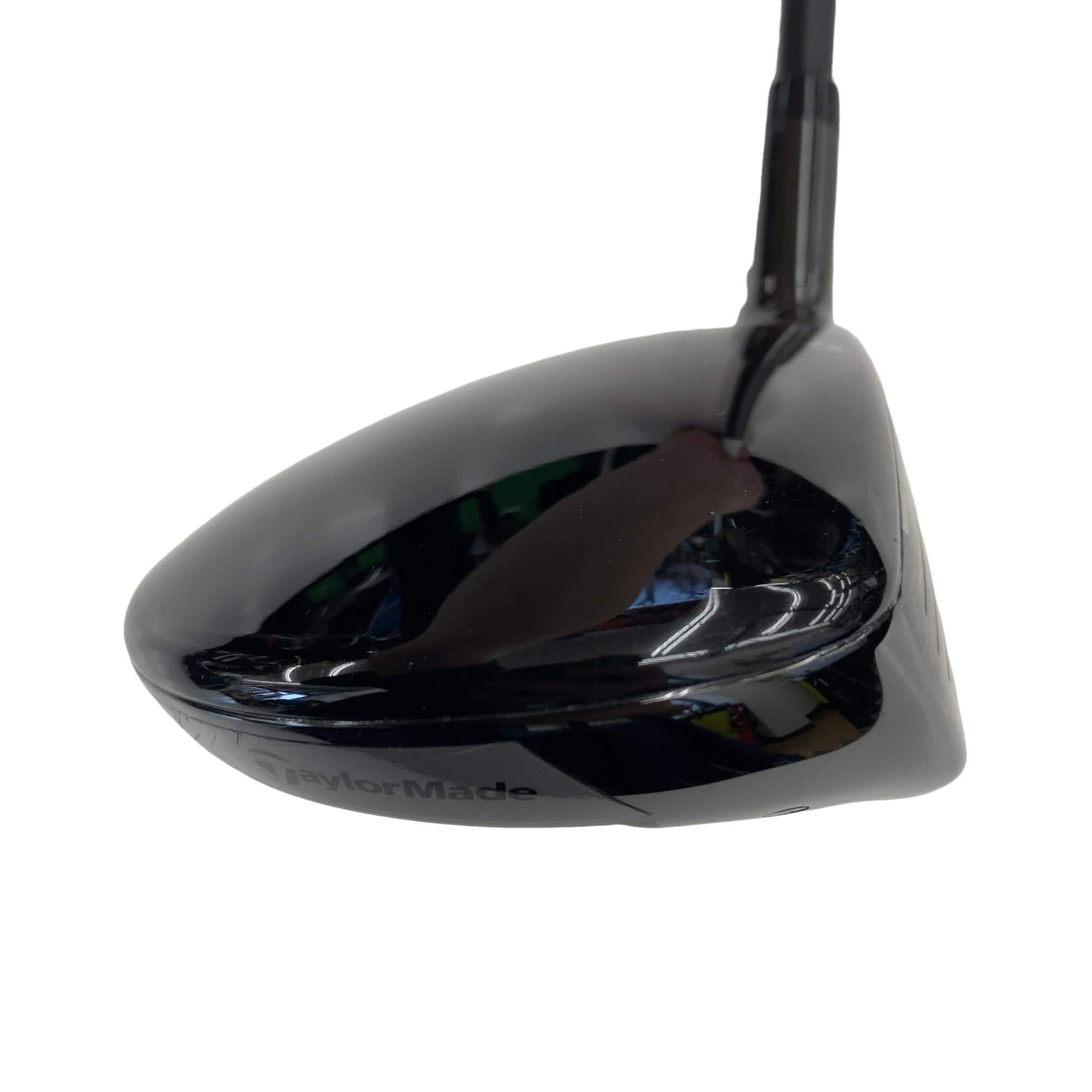 �p���P�O�@�T�v