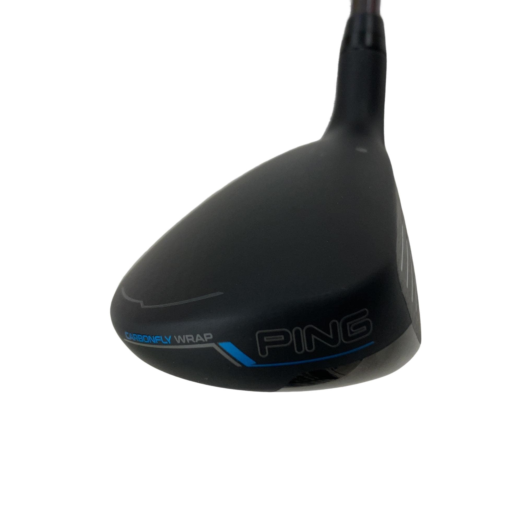 �f�S�S�O�@�t�Q