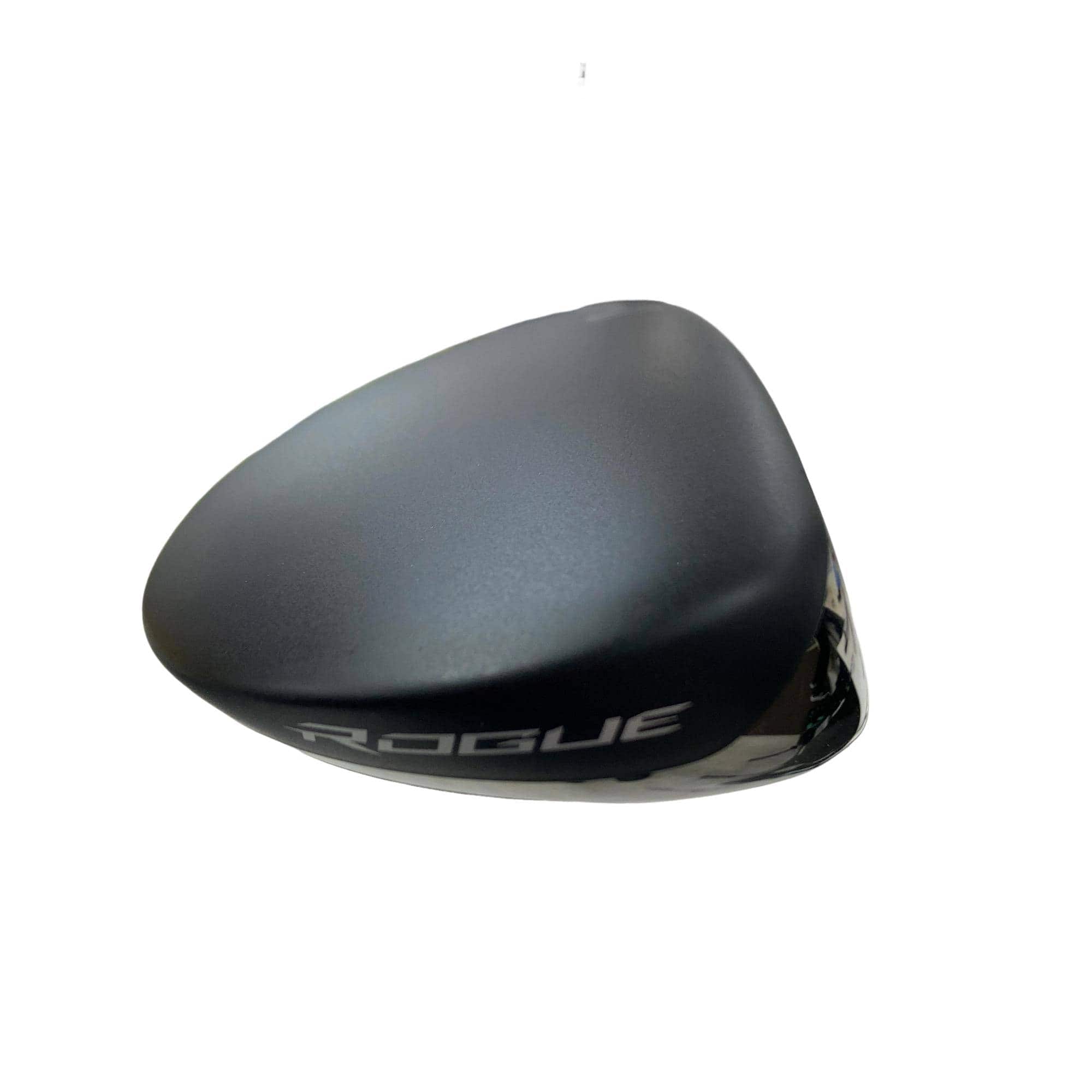 �q�n�f�t�d�@�r�s�@�o�q�n�@�t�S