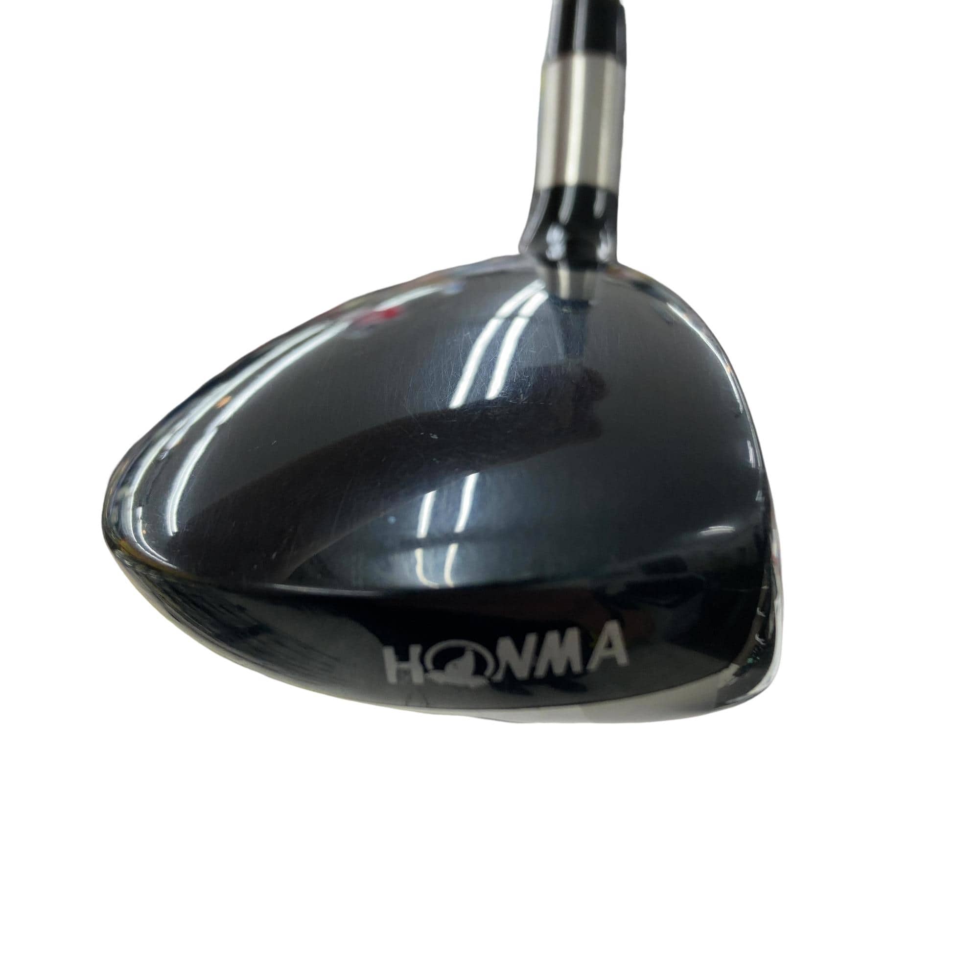 �s�n�t�q�@�v�n�q�k�c�@�s�v�V�Q�V�@�P�U°