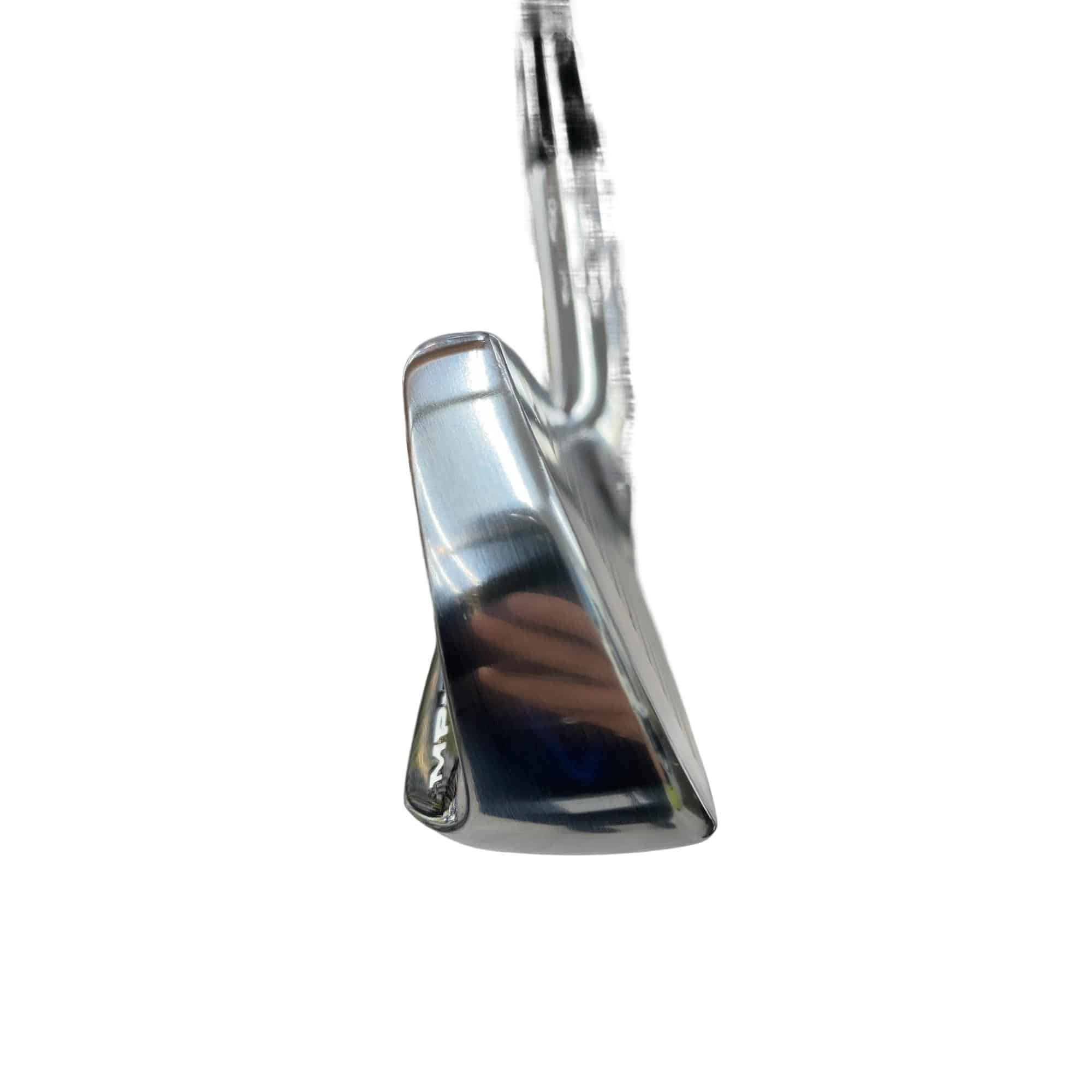 �l�o�@�e�k�h�|�g�h�i�Q�O�P�T�j�@�t�Q