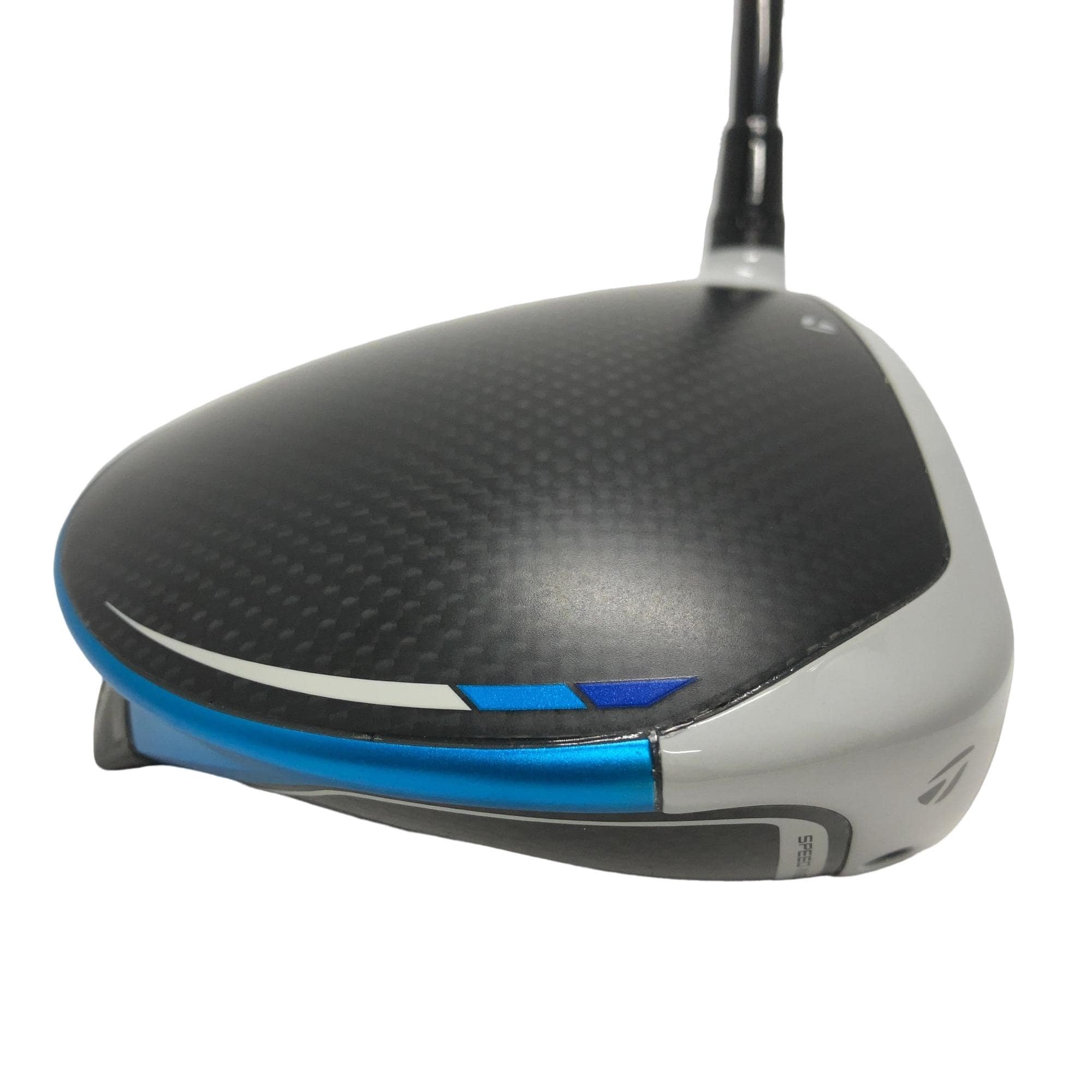 �r�h�l�Q�@�l�`�w�@�@�X°