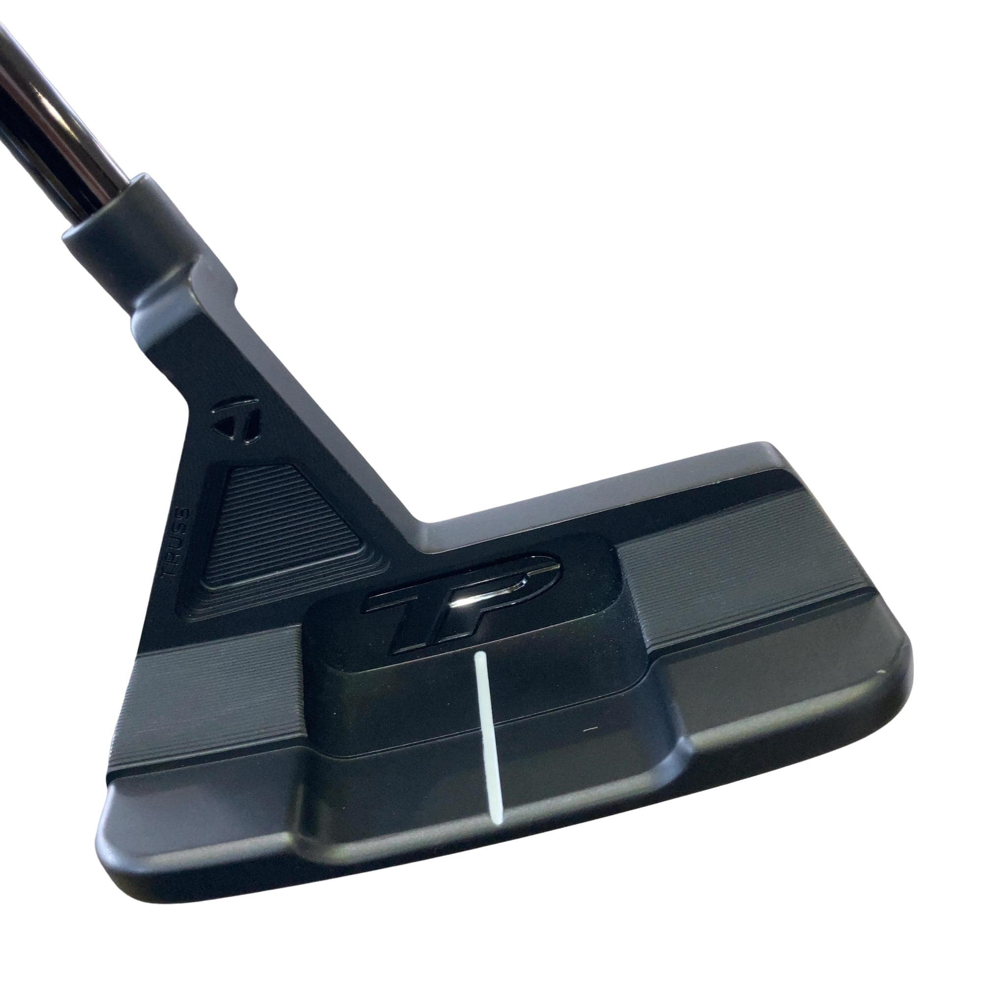 �s�o�@�b�n�k�k�d�b�s�h�n�m�@�a�k�`�b�j�@�c�d�k�@�l�n�m�s�d�@�s�a�P�@�R�S�C���`