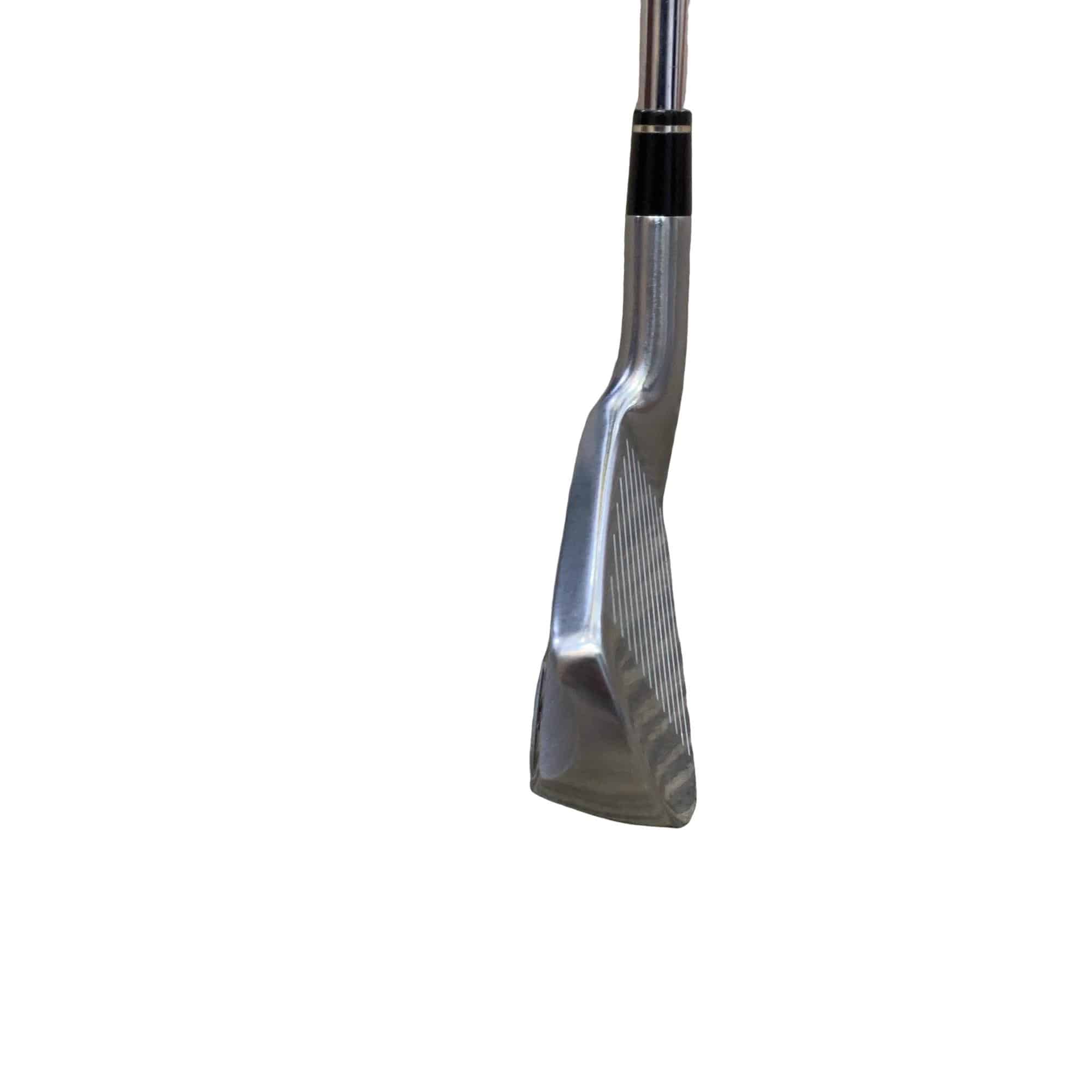 �s�n�t�q�@�v�n�q�k�c�@�s�v�|�t�i�Q�O�P�X�j�@�t�S