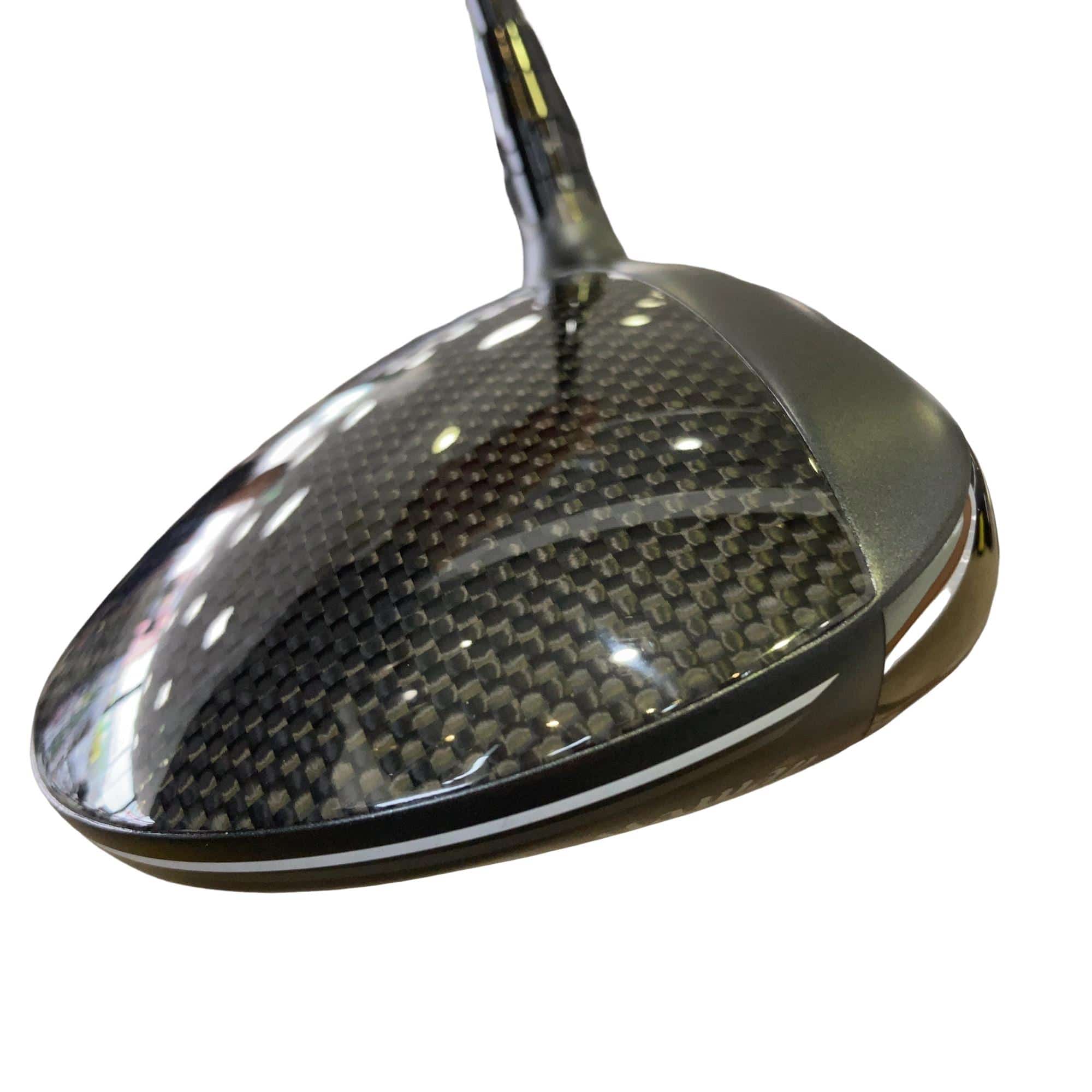 �o�`�q�`�c�x�l�@�`���@�r�l�n�j�d�@�s���@�R�S�O�@�l�h�m�h�@�P�P�D�T°