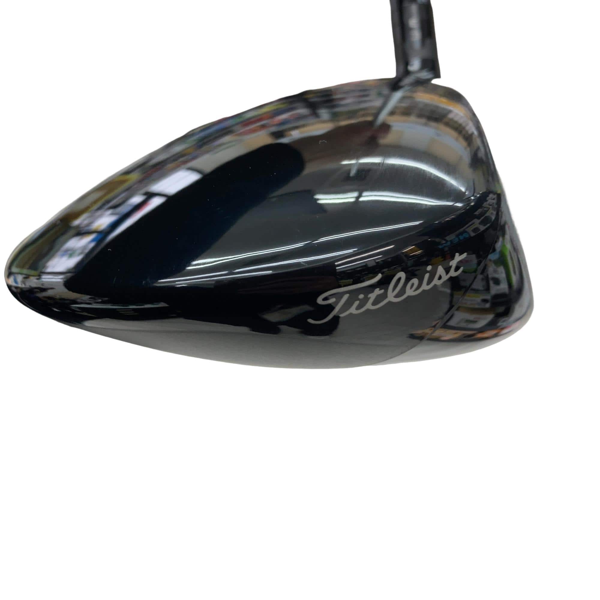 �f�s�P�@�P�Q°