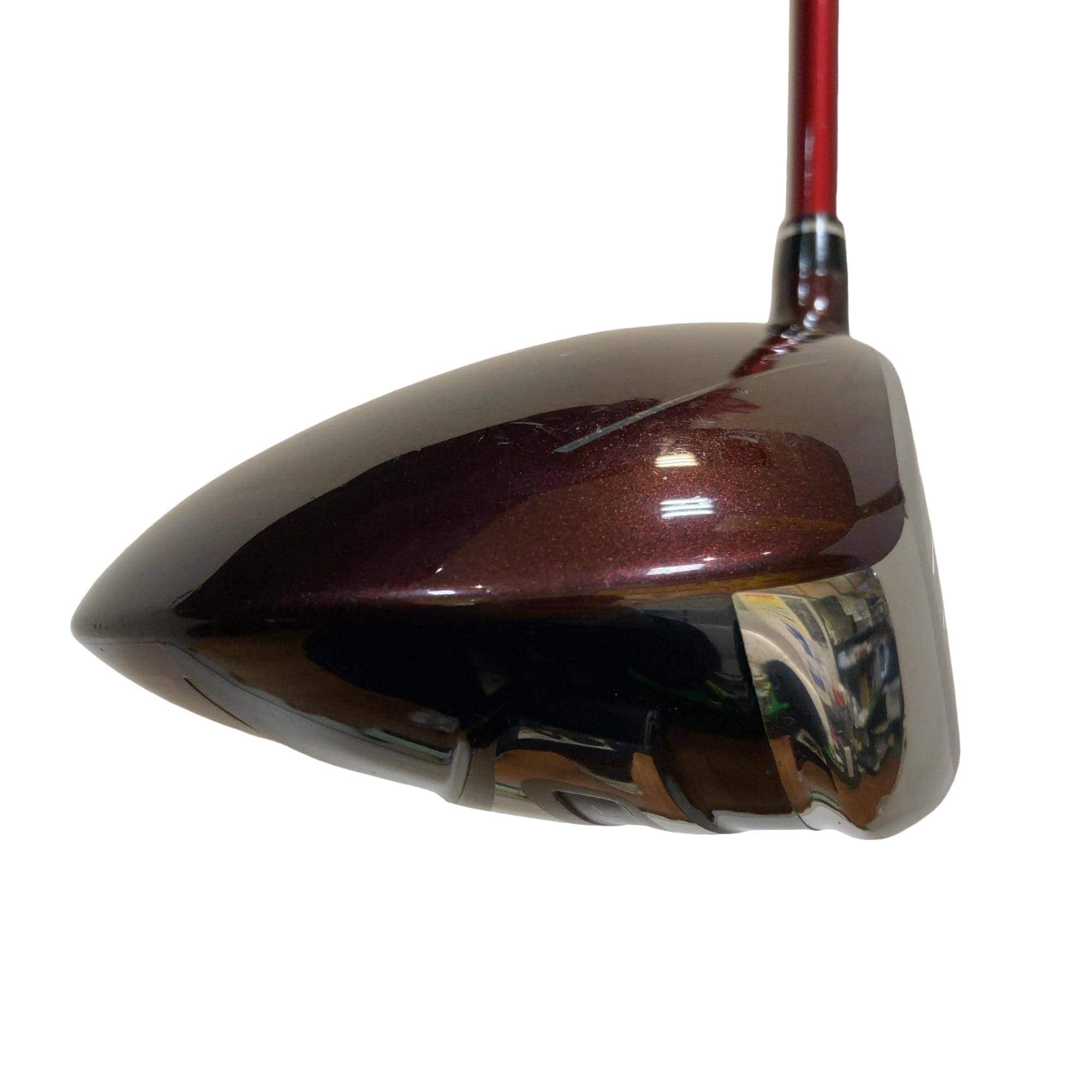 �w�w�h�n�i�Q�O�Q�Q�j�@�P�O�D�T°�i���b�h�j