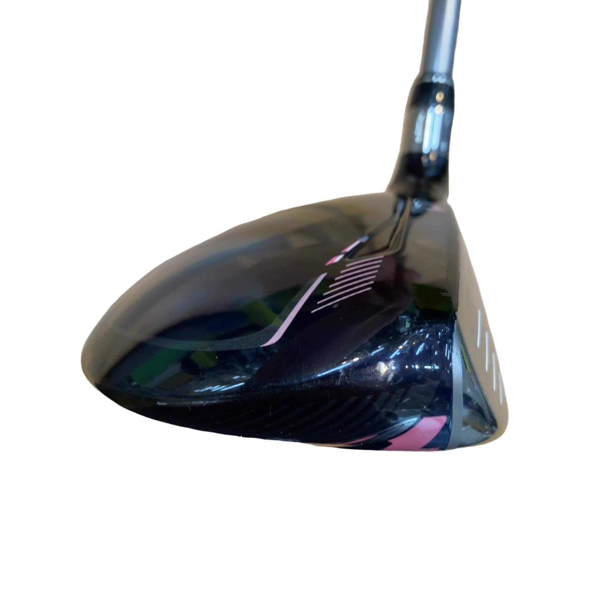 �s�n�t�q�@�a�@�i�f�q�i�Q�O�P�X�j�i�s���N�j�@�V�v�@���f�B�[�X