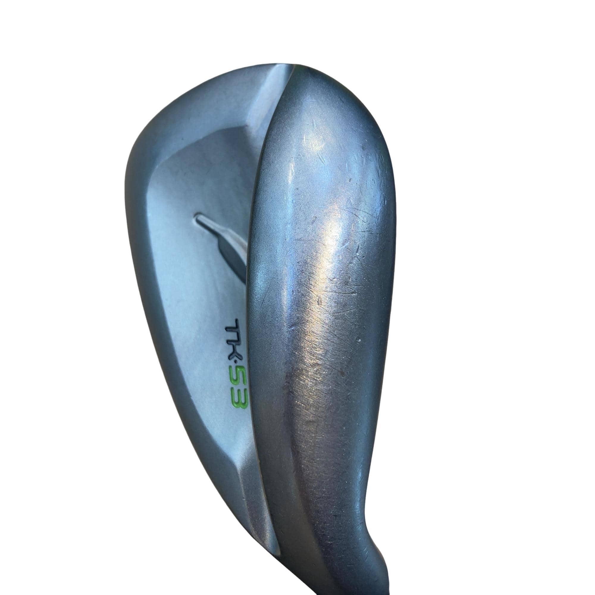 �s�j�|�T�R