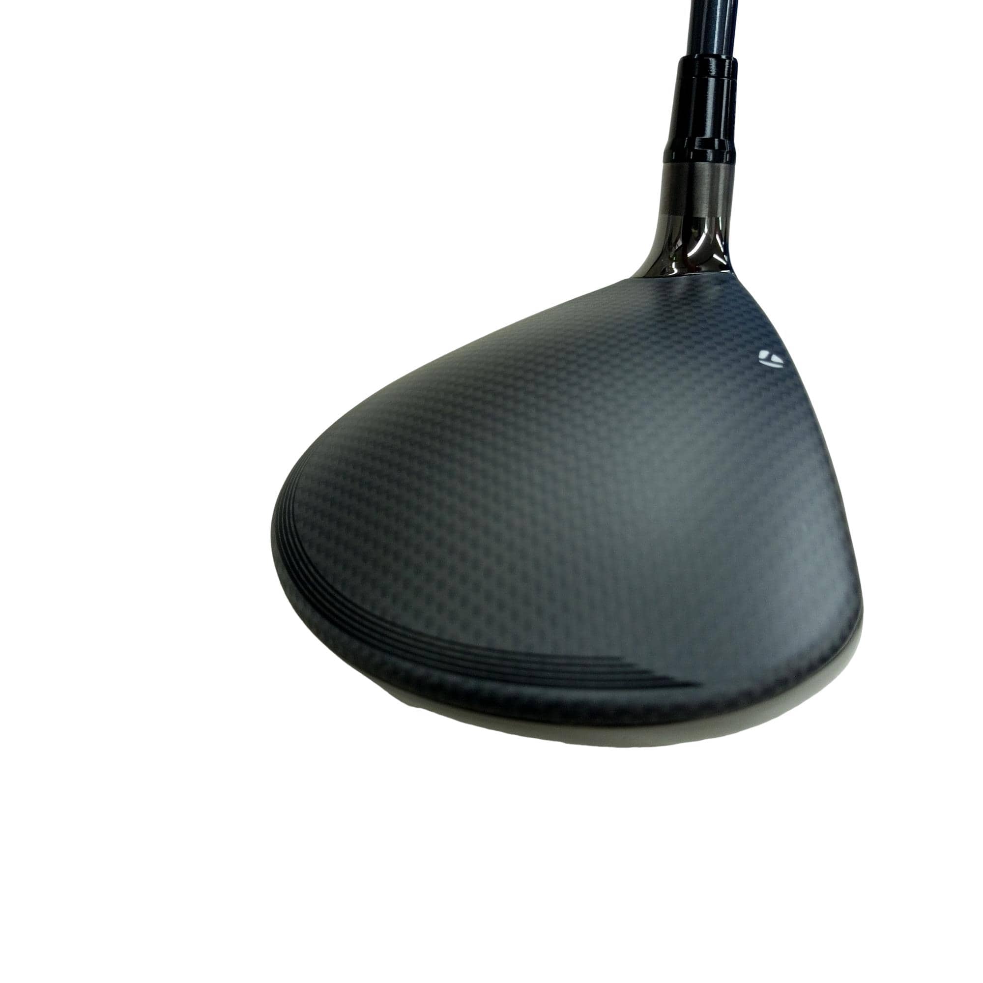 �p���R�T�@�R�g�k