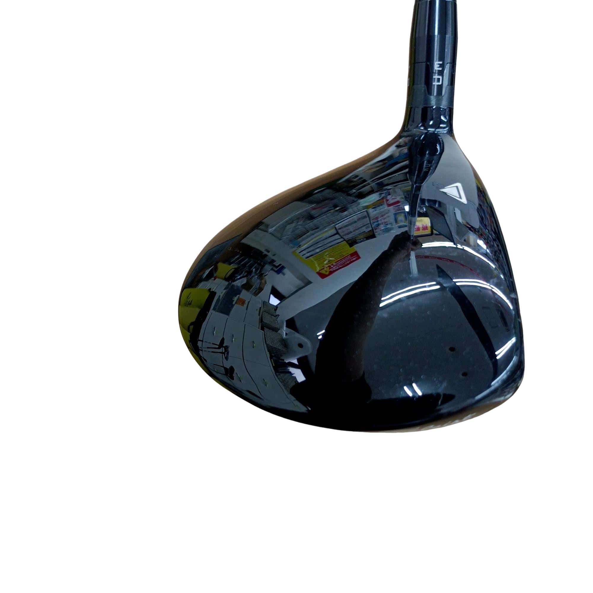 �X�P�T�@�e�@�R�v�i�P�T°�j