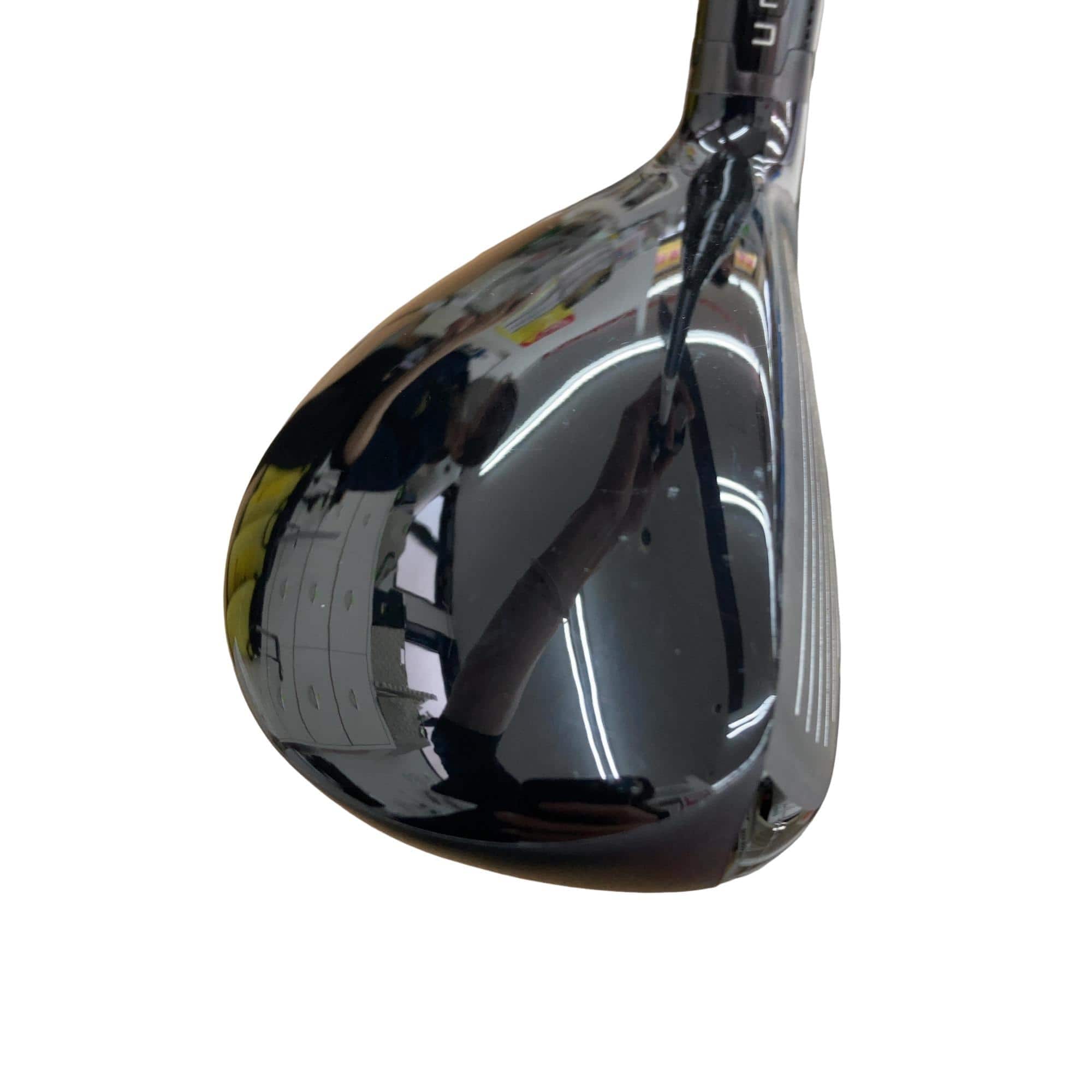 �s�r�Q�@�Q�R°