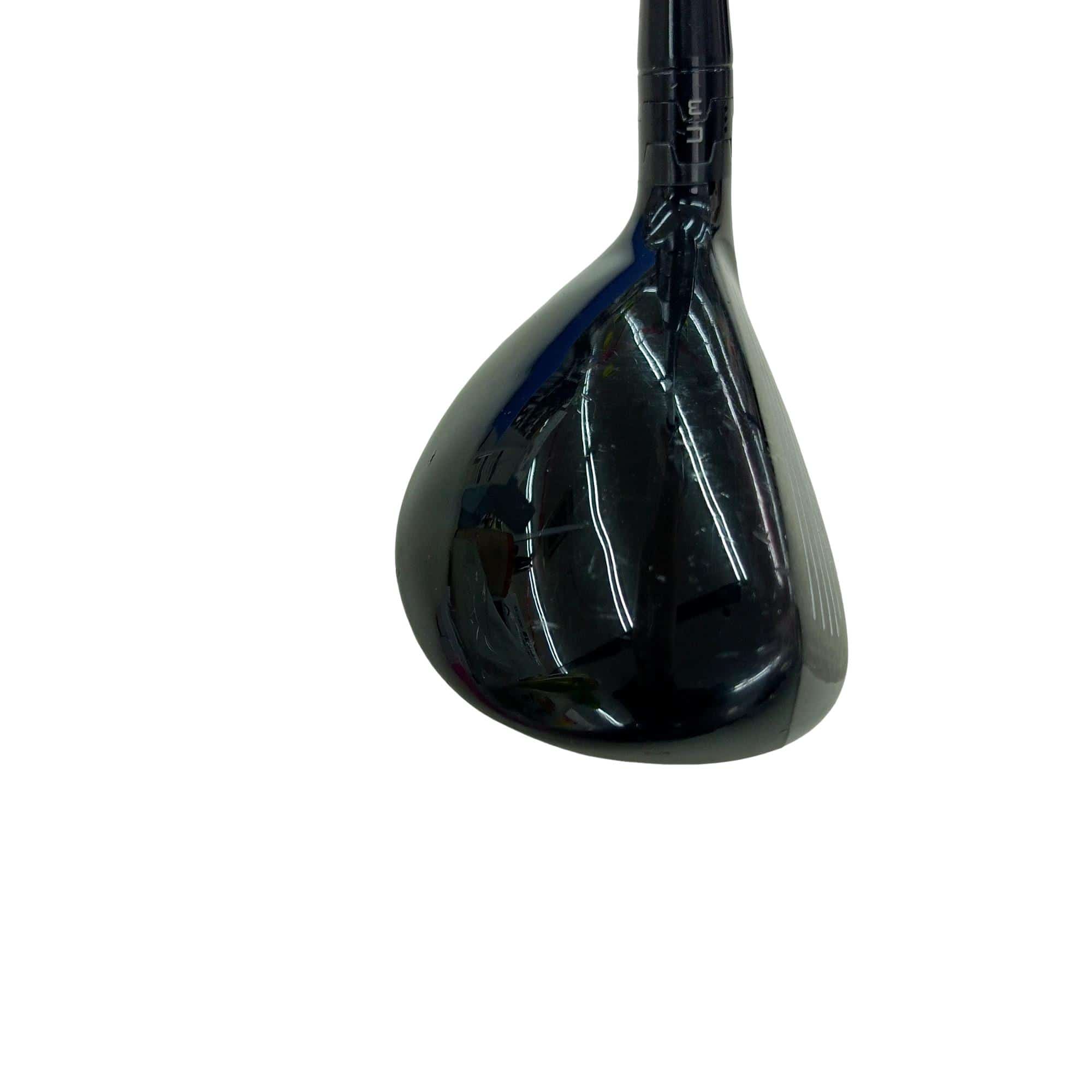 �s�r�Q�@�Q�V°