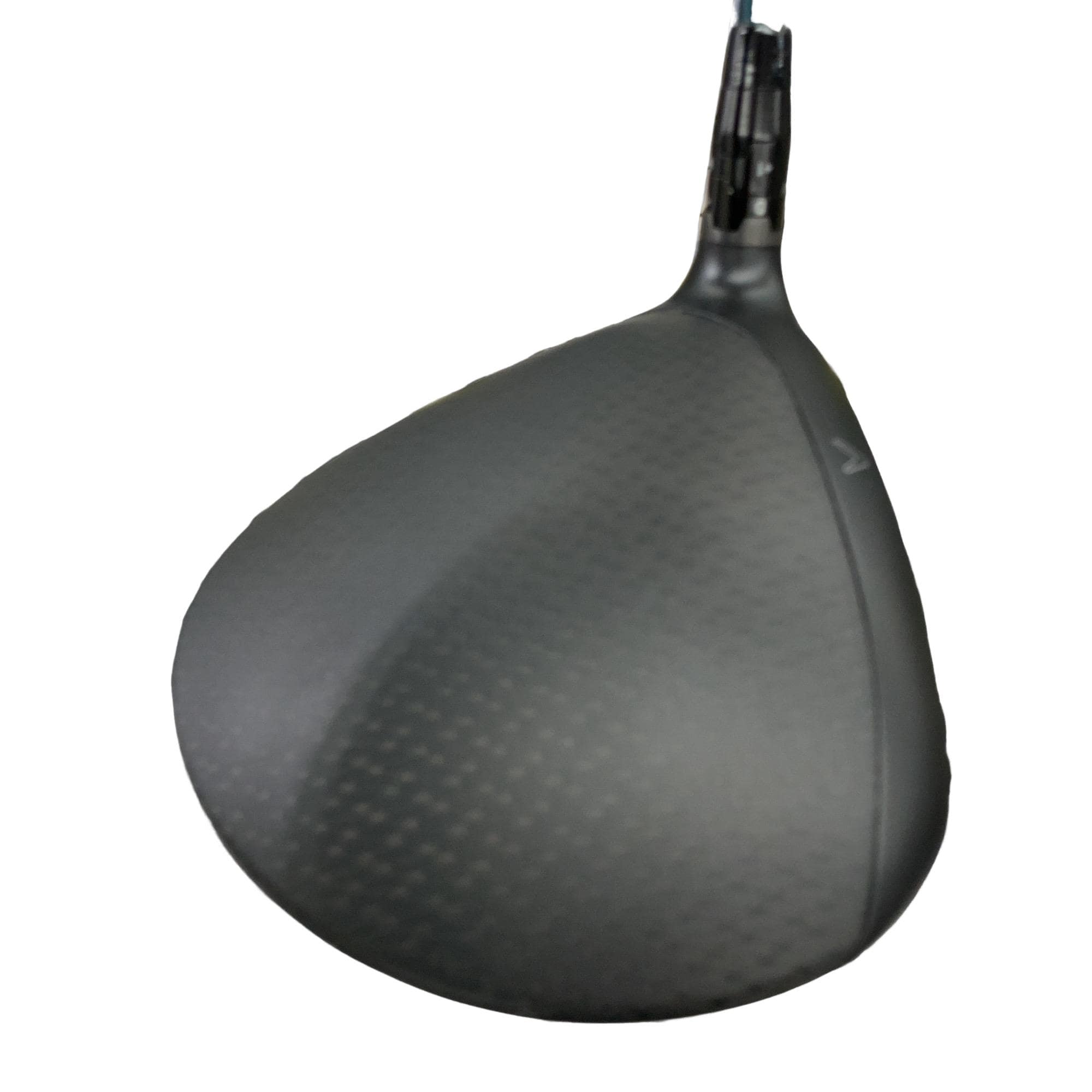 �d�k�x�s�d�@�P�O�D�T°