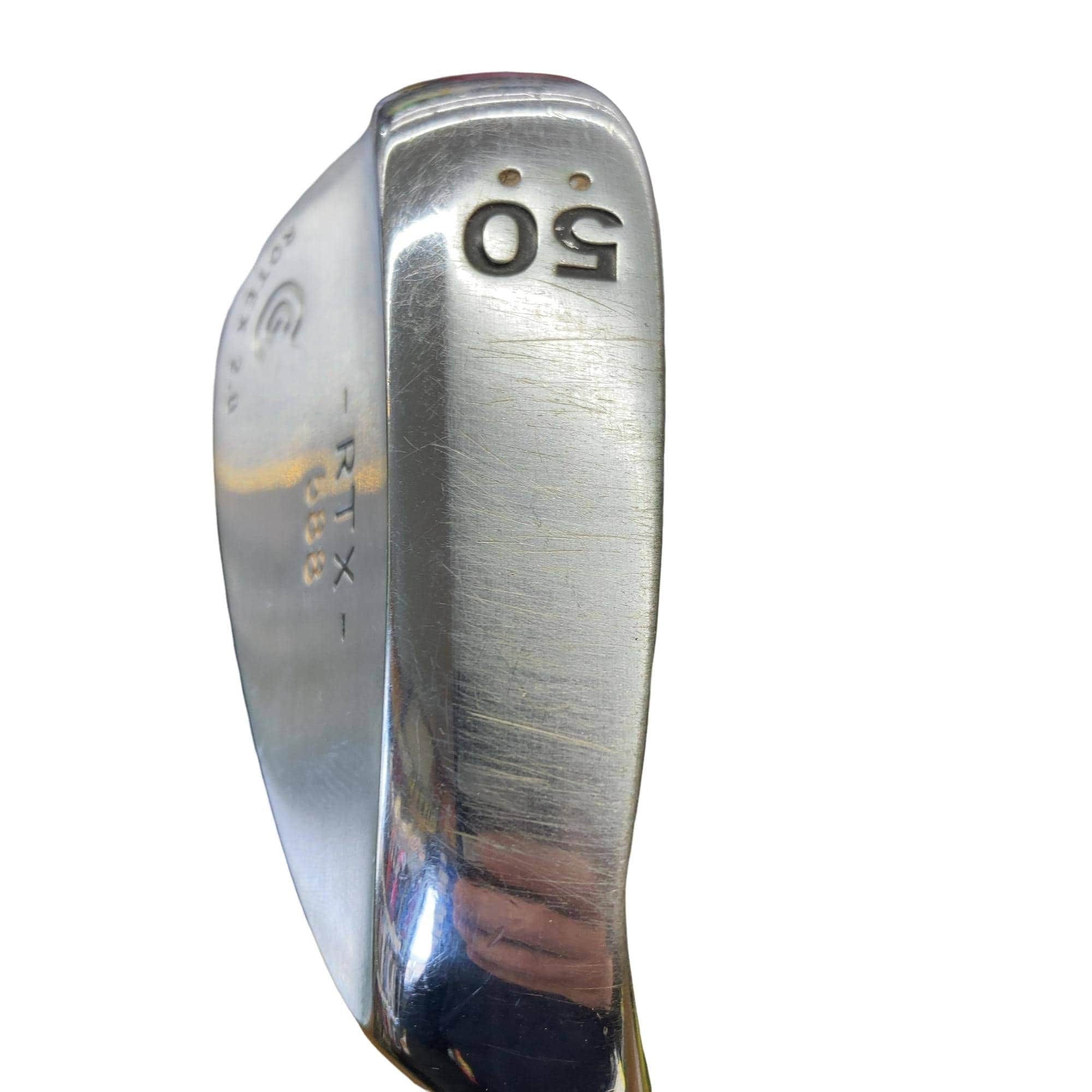 �b�����������������@�T�W�W�@�q�s�w�@�Q�D�O�@�c�A�[�T�e���@�T�O°�^�P�O°