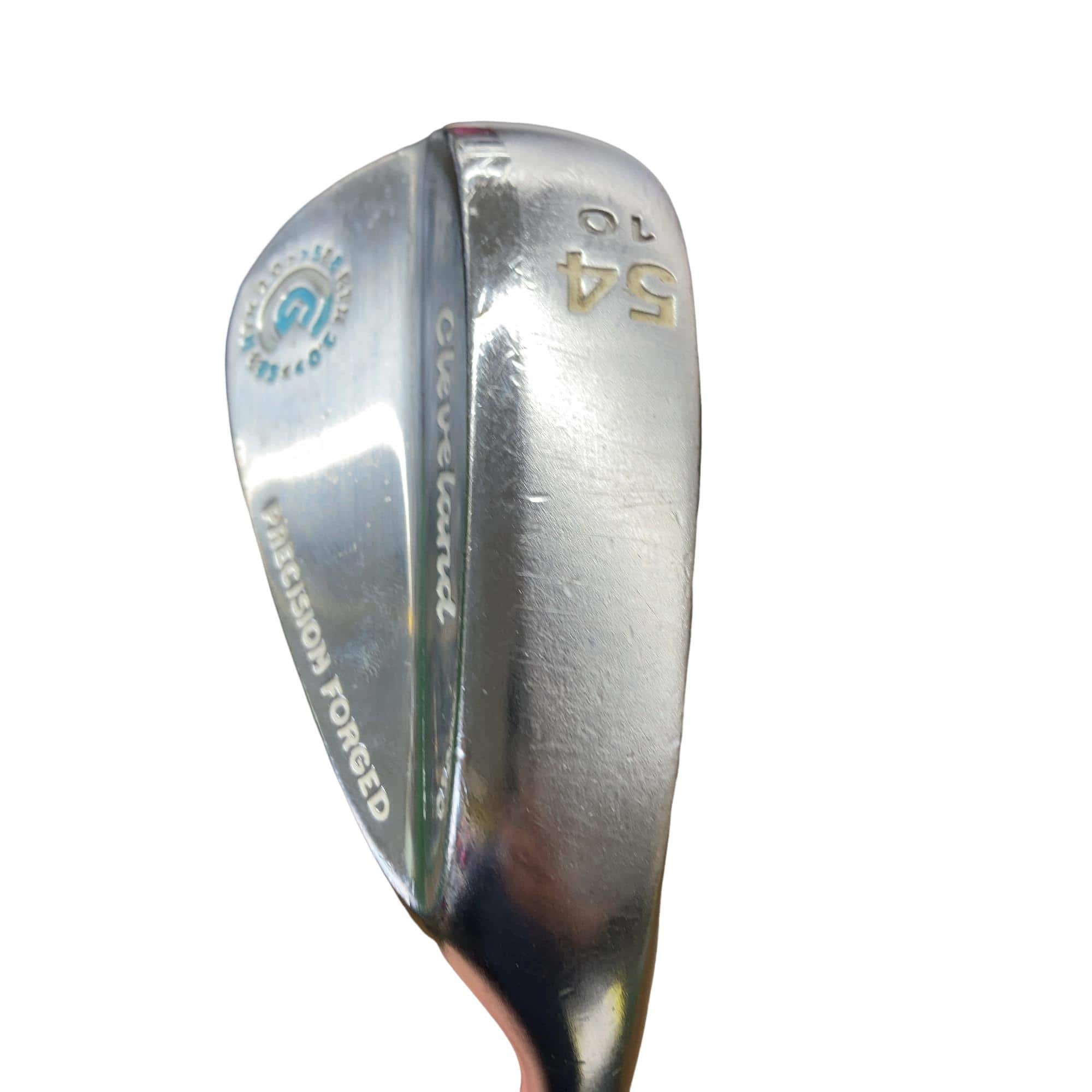 �b�����������������@�T�W�W�@�q�s�w�@�Q�D�O�@�o�q�d�b�h�r�h�n�m�@�e�n�q�f�d�c�i���R�d�l�j�@�T�Q°�^�P�O°