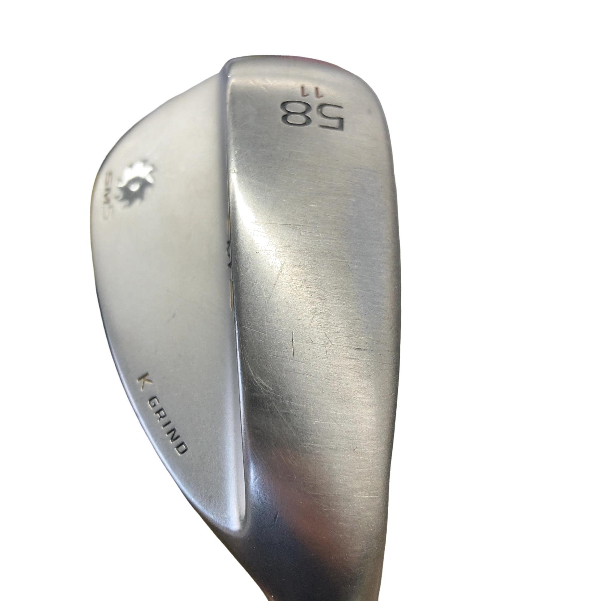 �u�n�j�d�x�@�r�o�h�m�@�l�h�k�k�d�c�@�r�l�T�@�S�[���h�j�b�P���@�T�W°�^�P�P°�j