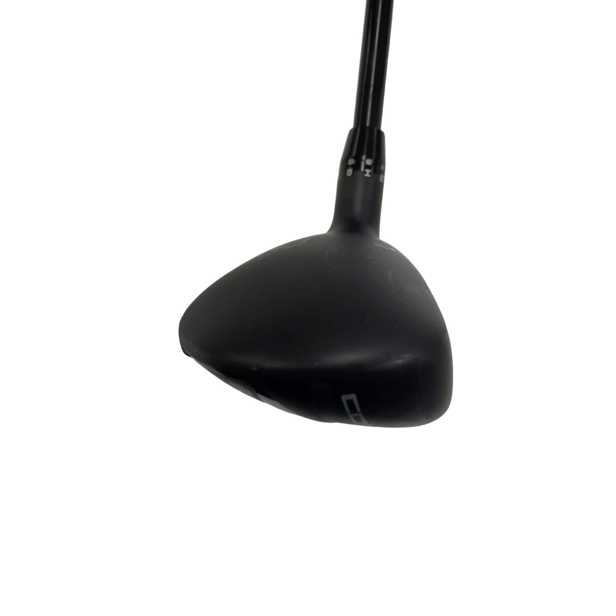 �����������@�c�r�|�`�c�`�o�s�@�S�g