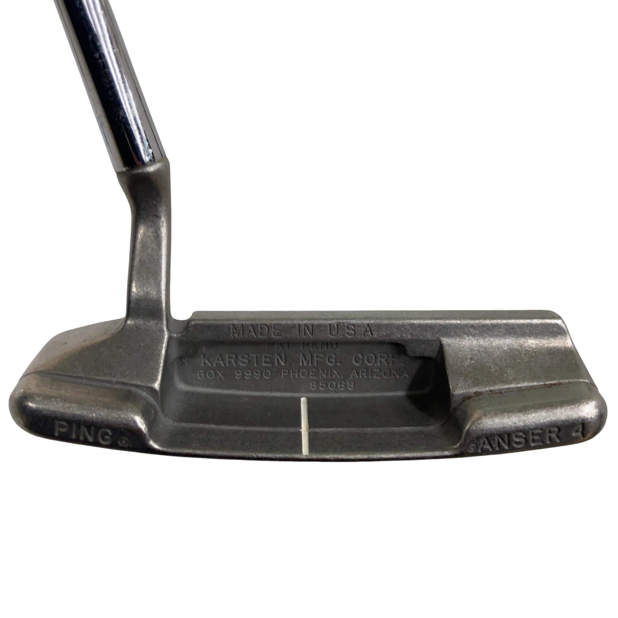 �`�m�r�d�q�@�S�@�X�e�����X