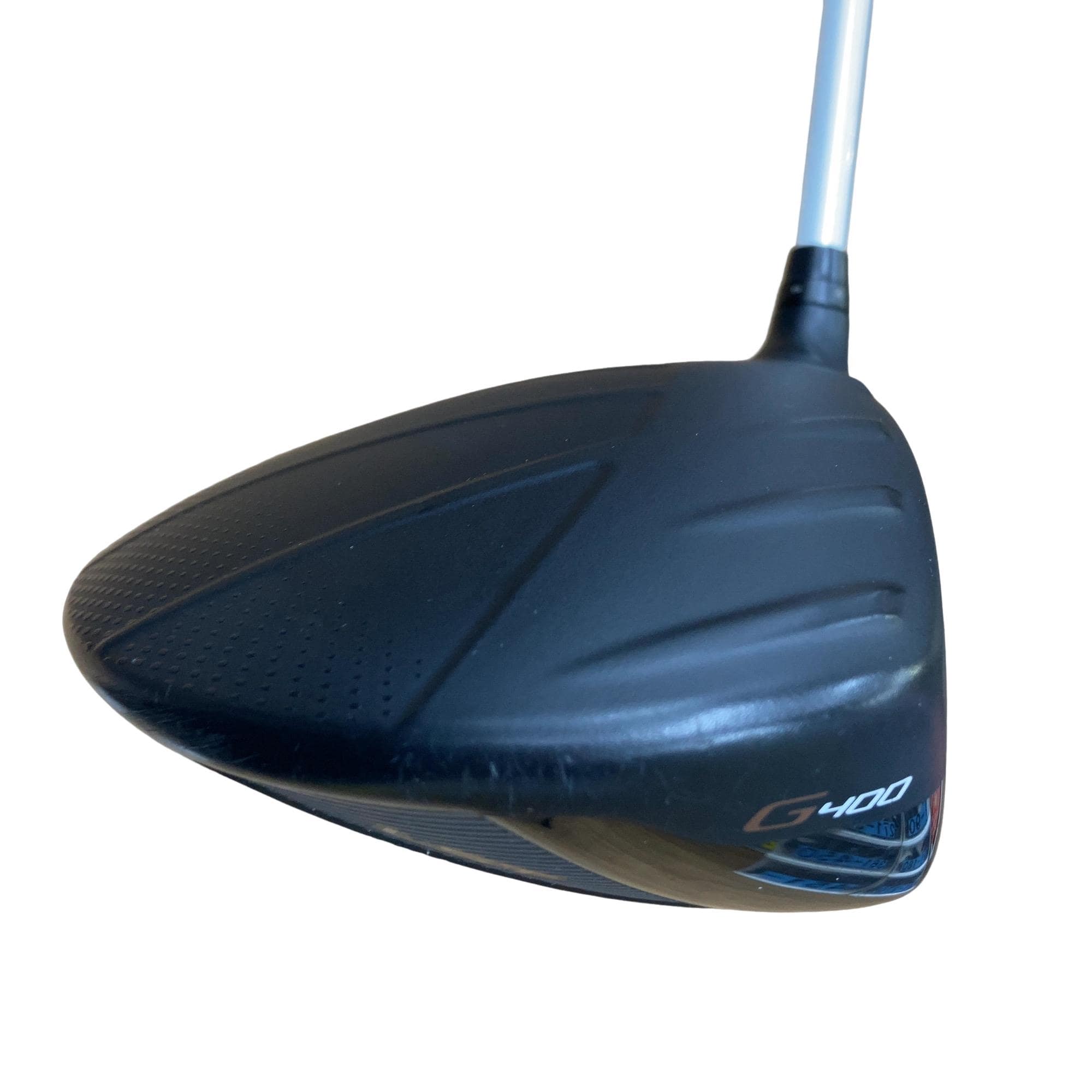 �f�S�O�O�@�k�r�s�@�P�O°