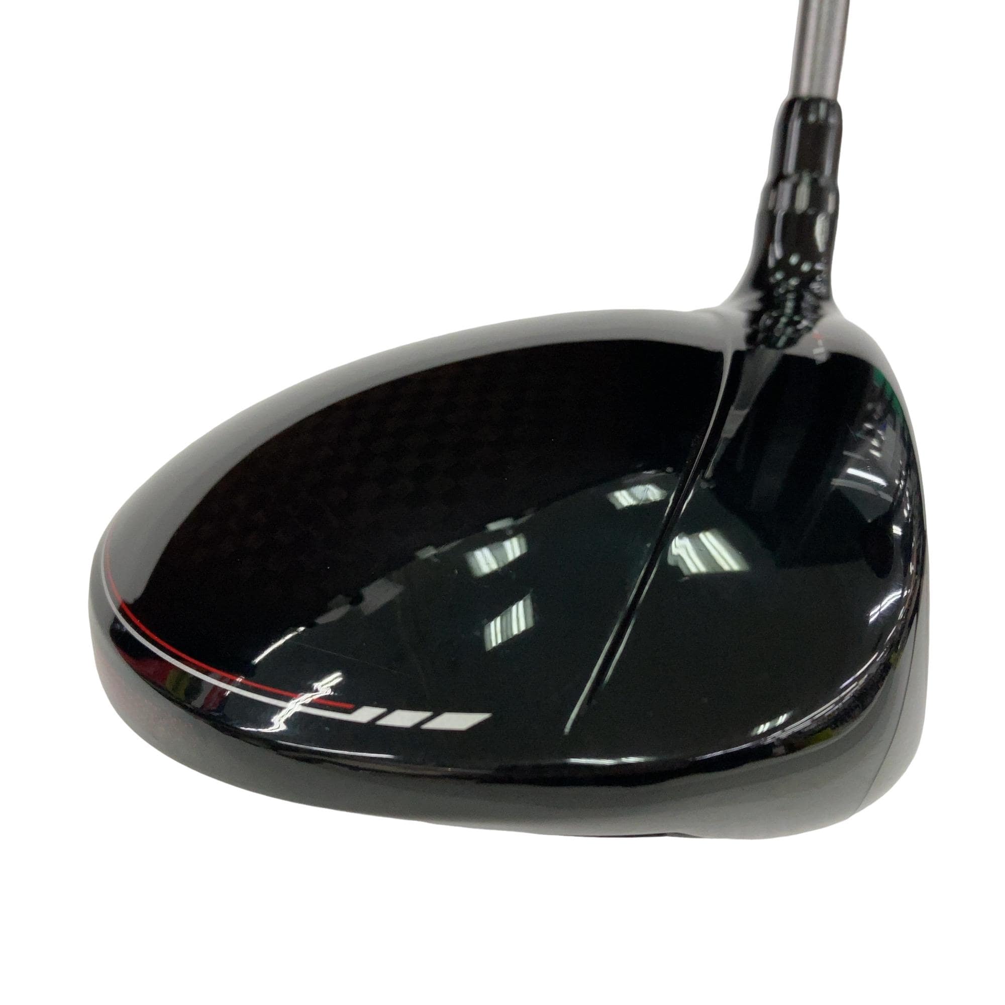 �d�y�n�m�d�@�f�s�@�S�U�O�i�Q�O�Q�R�j�@�P�O�D�T°