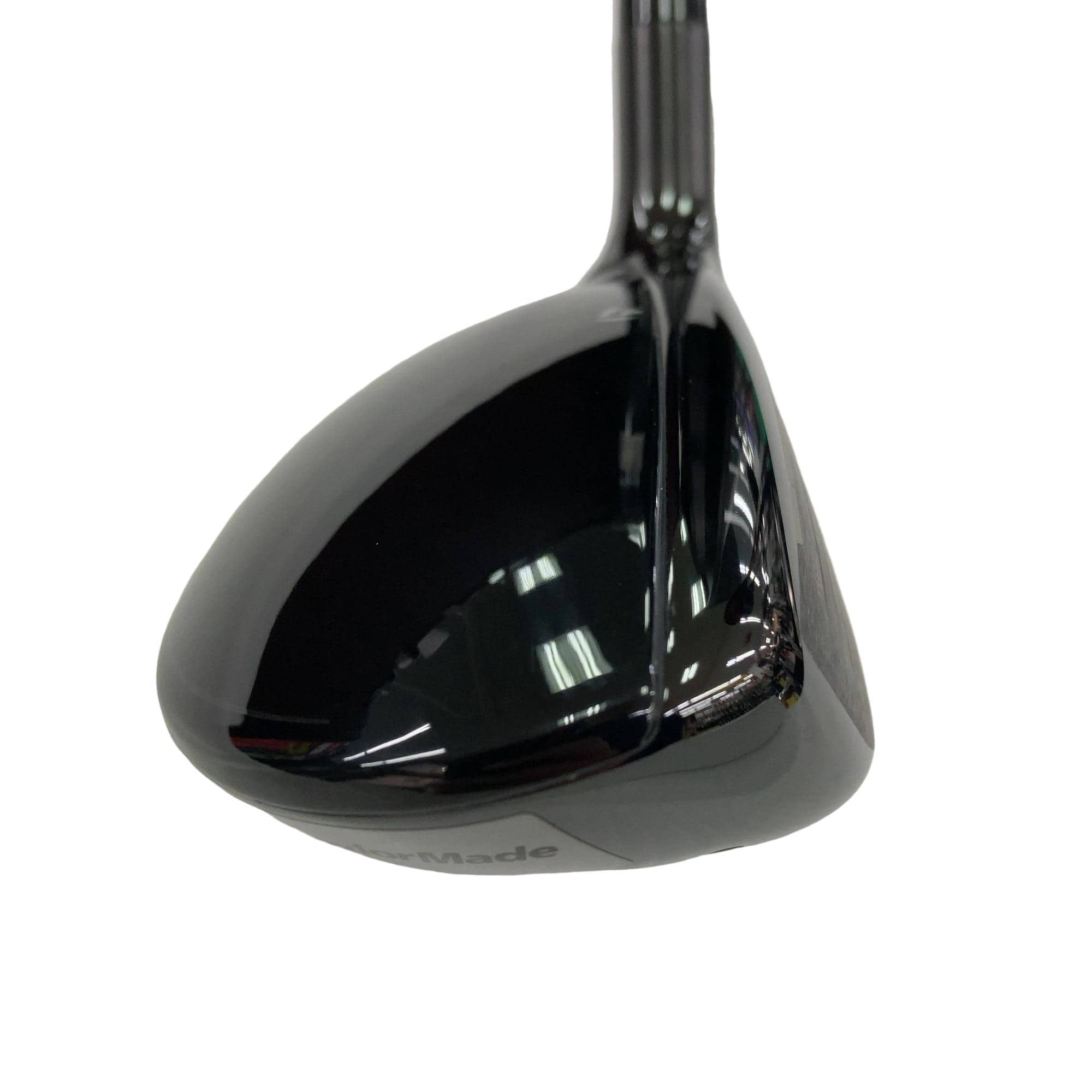 �p���P�O�@�t�S