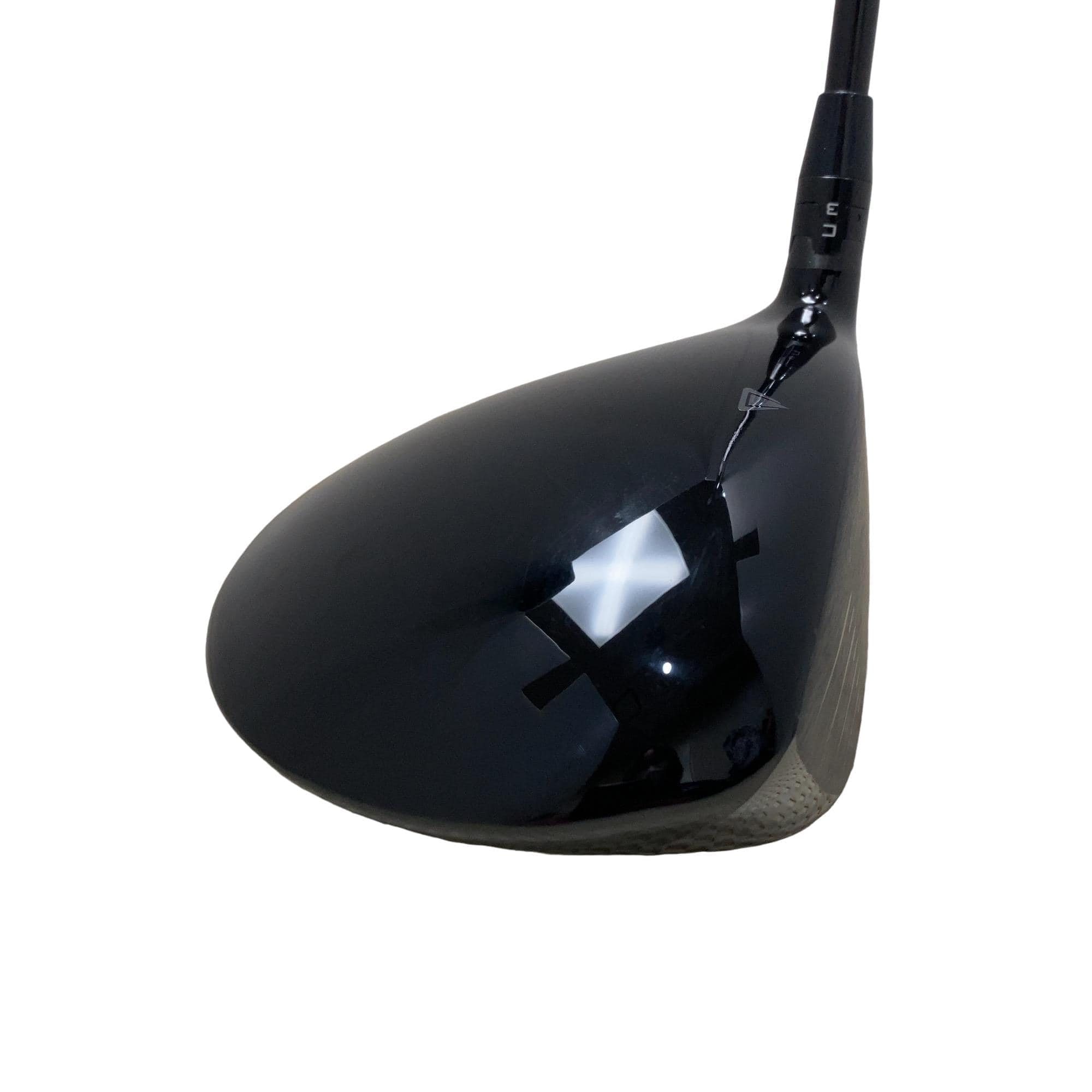 �s�r�R�@�@�X�D�T°�@�t�r�`