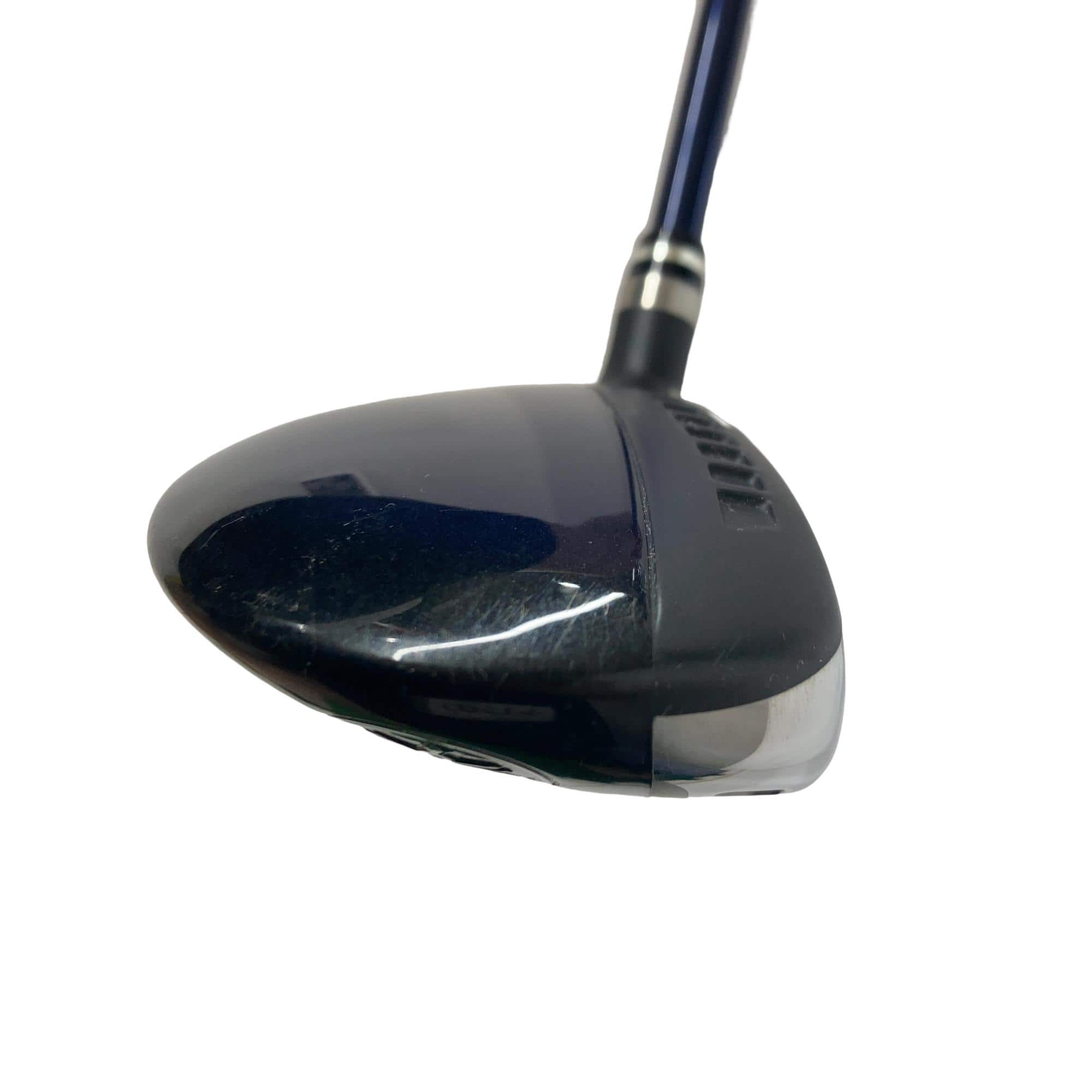 �������������@�t�c�{�Q�i�Q�O�Q�P�j�@�t�T