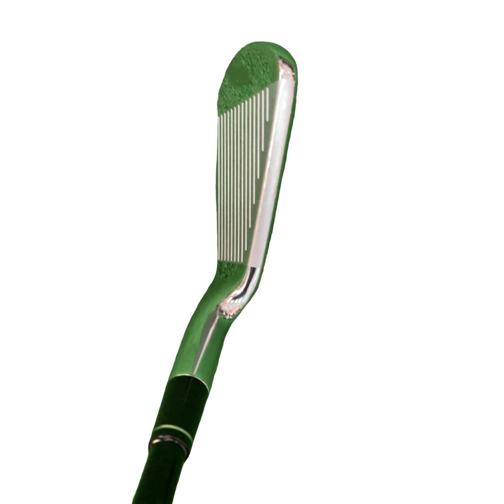 �f�k�n�h�q�d�@�e�n�q�f�d�c�@�W�r�i���{���F�W�{�Z�b�g�j