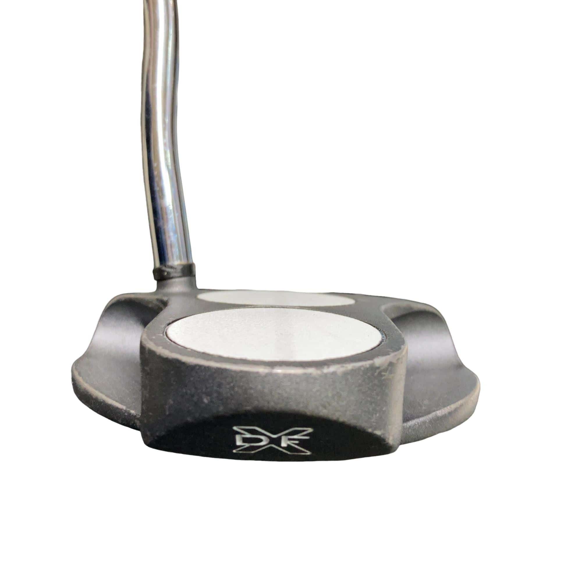 �c�e�w�@�Q�E�a�`�k�k�@�R�R�C���`