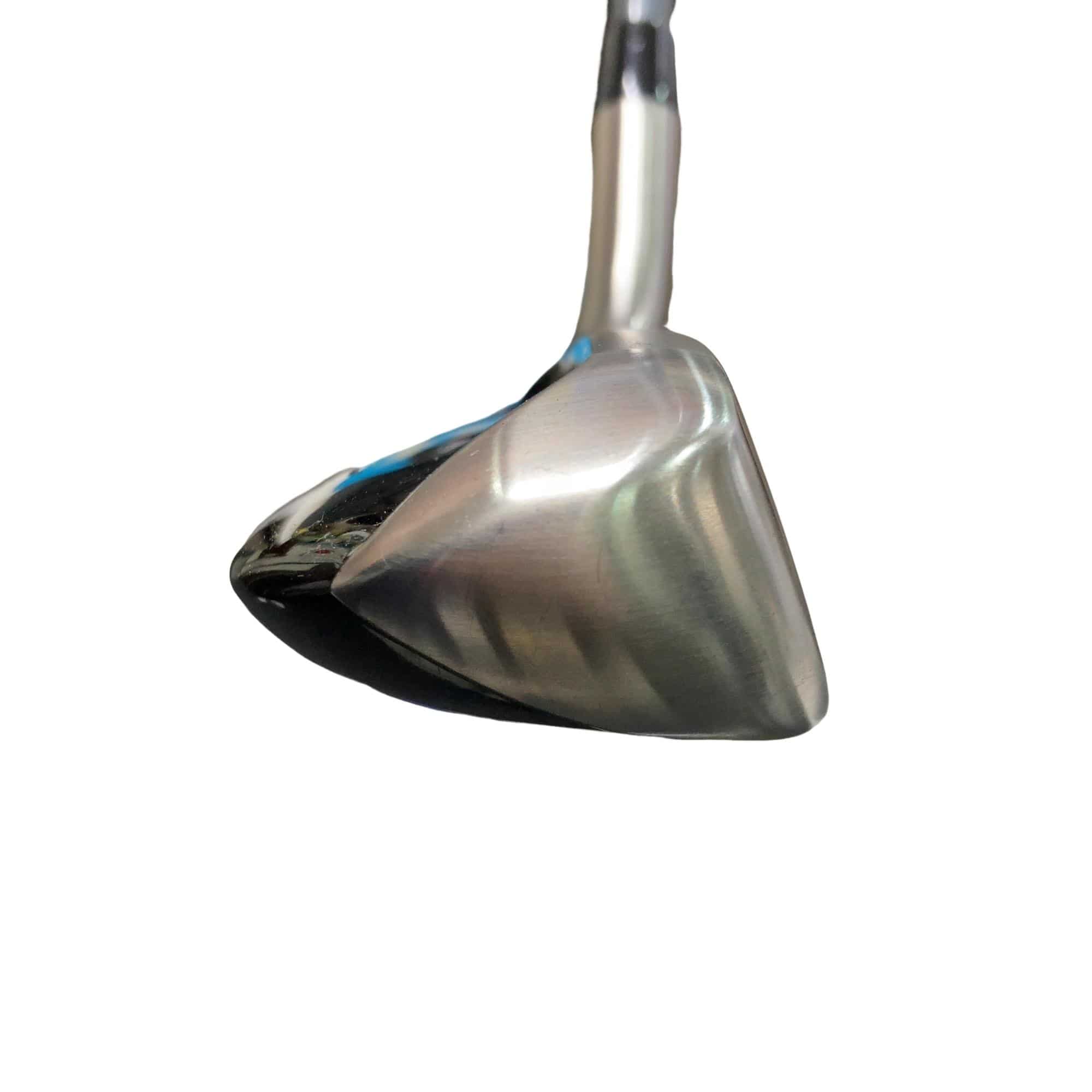 �d�t�q�t�r�@�t�S