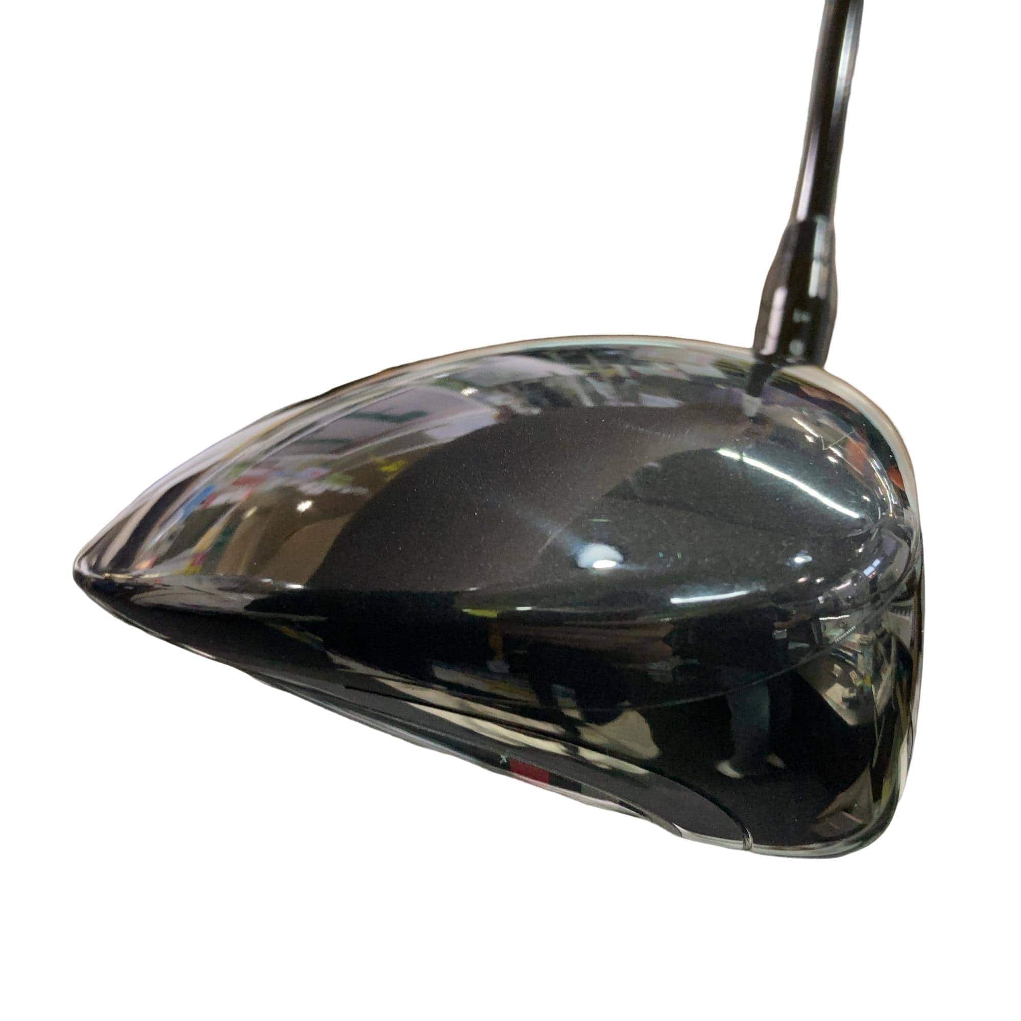 �a�h�f�@�a�d�q�s�g�`�i�Q�O�Q�R�j�@�P�O�D�T°