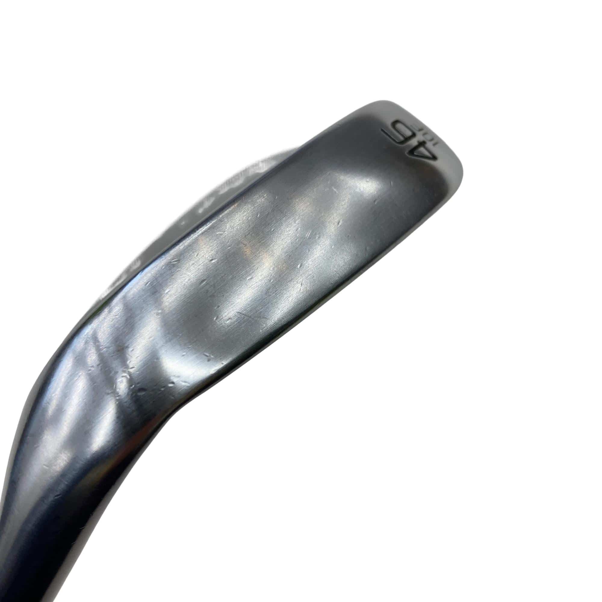 �u�n�j�d�x�@�r�o�h�m�@�l�h�k�k�d�c�@�r�l�P�O�@�c�A�[�N�����@�S�U°�^�P�O°�e