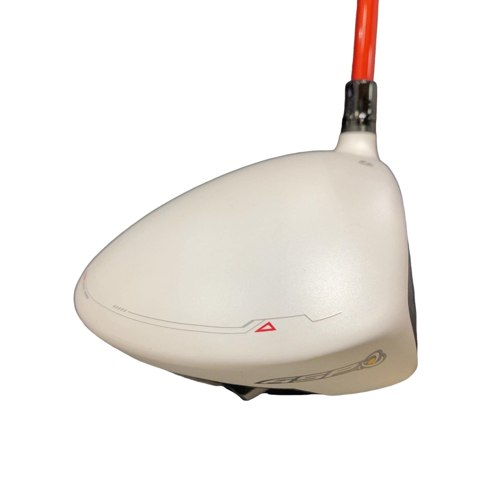 �q�P�P�@�P�O�D�T°