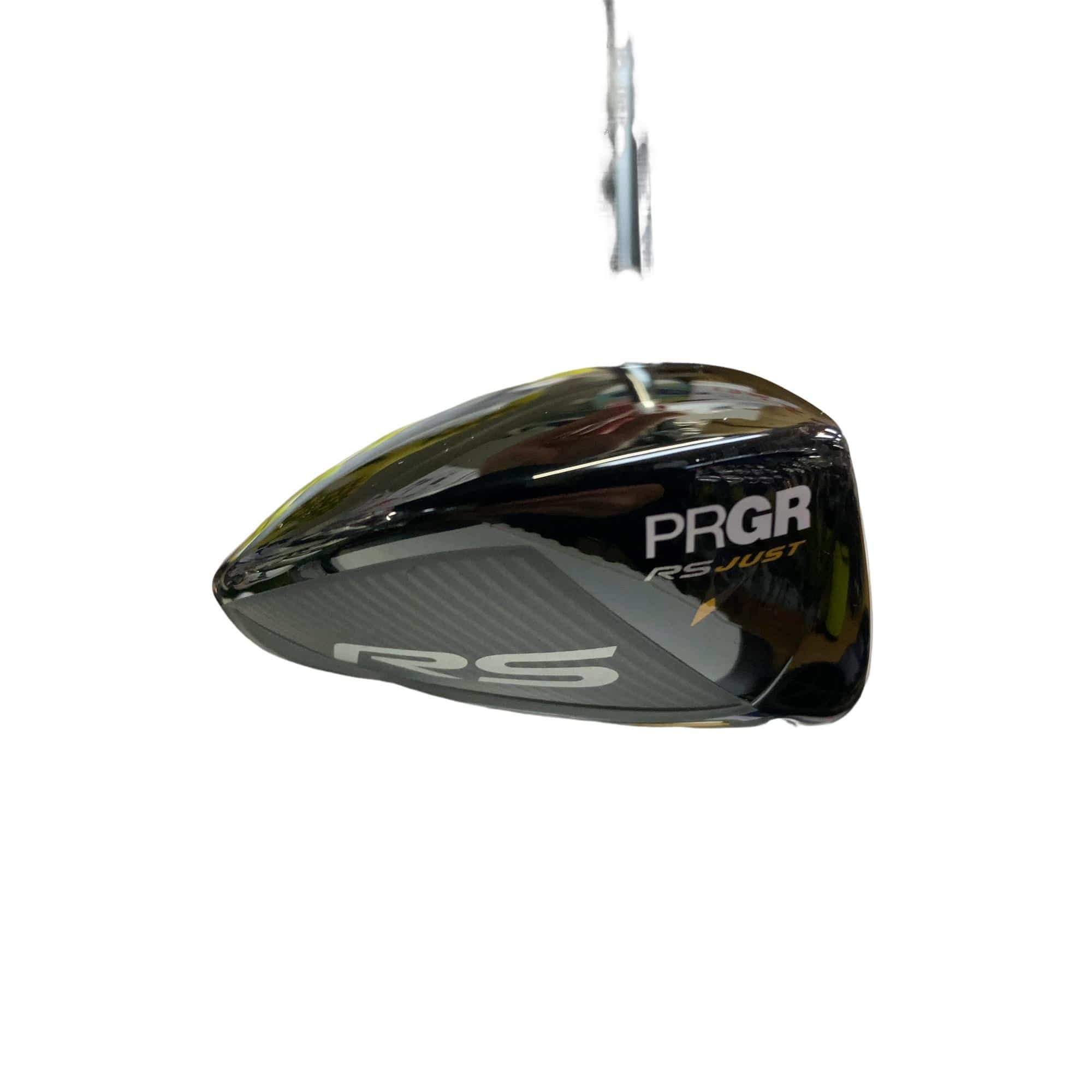 �q�r�@�i�t�r�s�i�Q�O�Q�Q�j�@�t�R