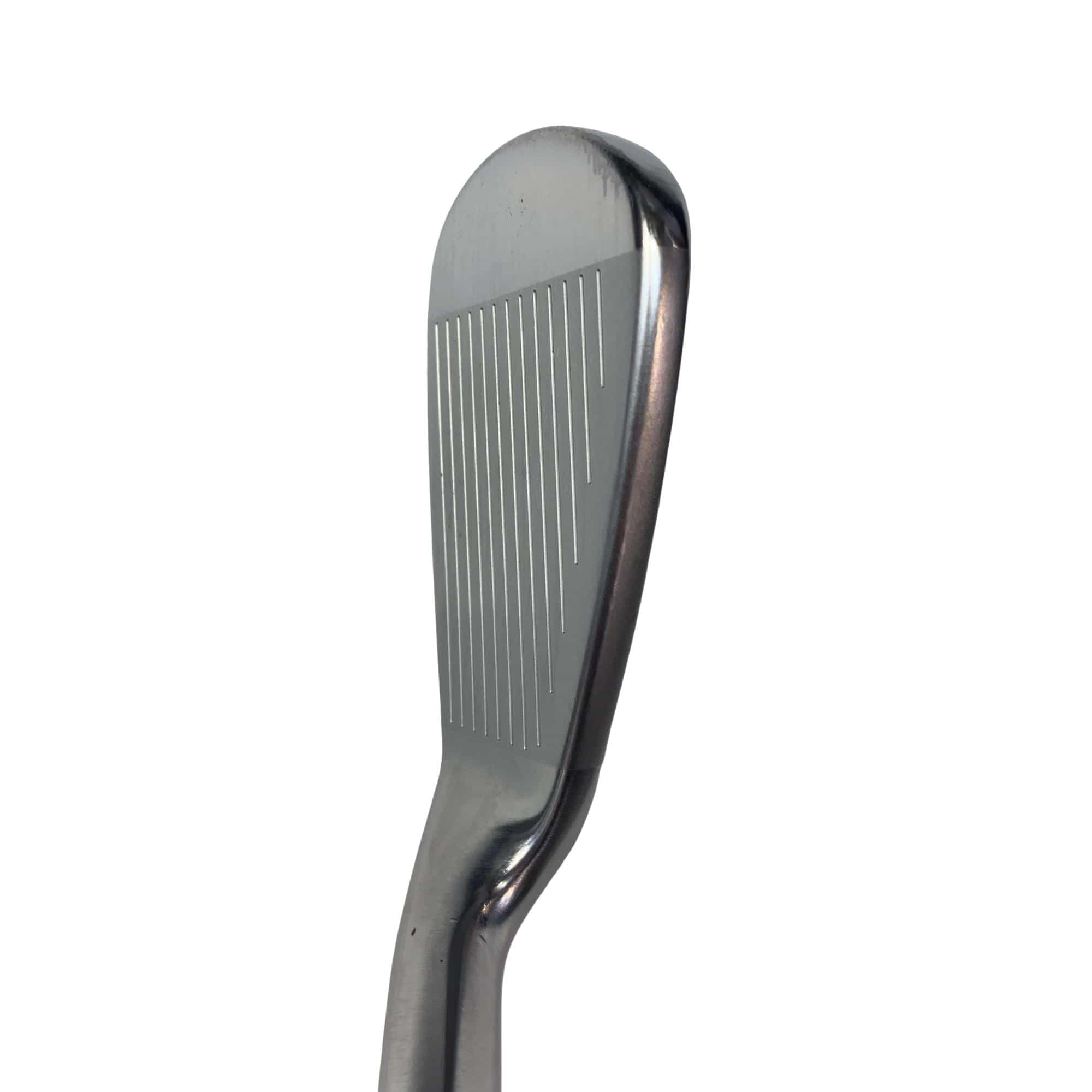 �o�q�f�q�@�O�Q�@�T�r�i���{���F�T�{�Z�b�g�j