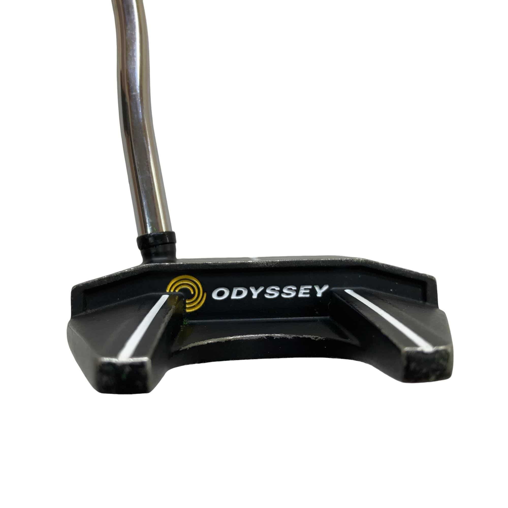 �r�s�q�n�j�d�@�k�`�a�@�a�k�`�b�j�@�r�d�u�d�m�@�R�S�C���`