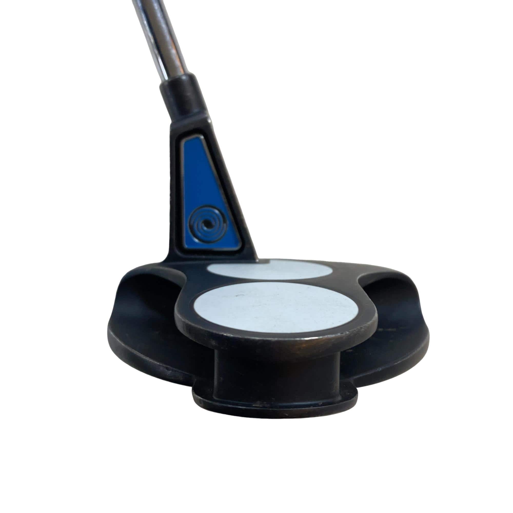 �`���|�n�m�d�@�s�q�h�|�a�d�`�l�@�Q�|�a�`�k�k�@�b�r�@�R�S�C���`