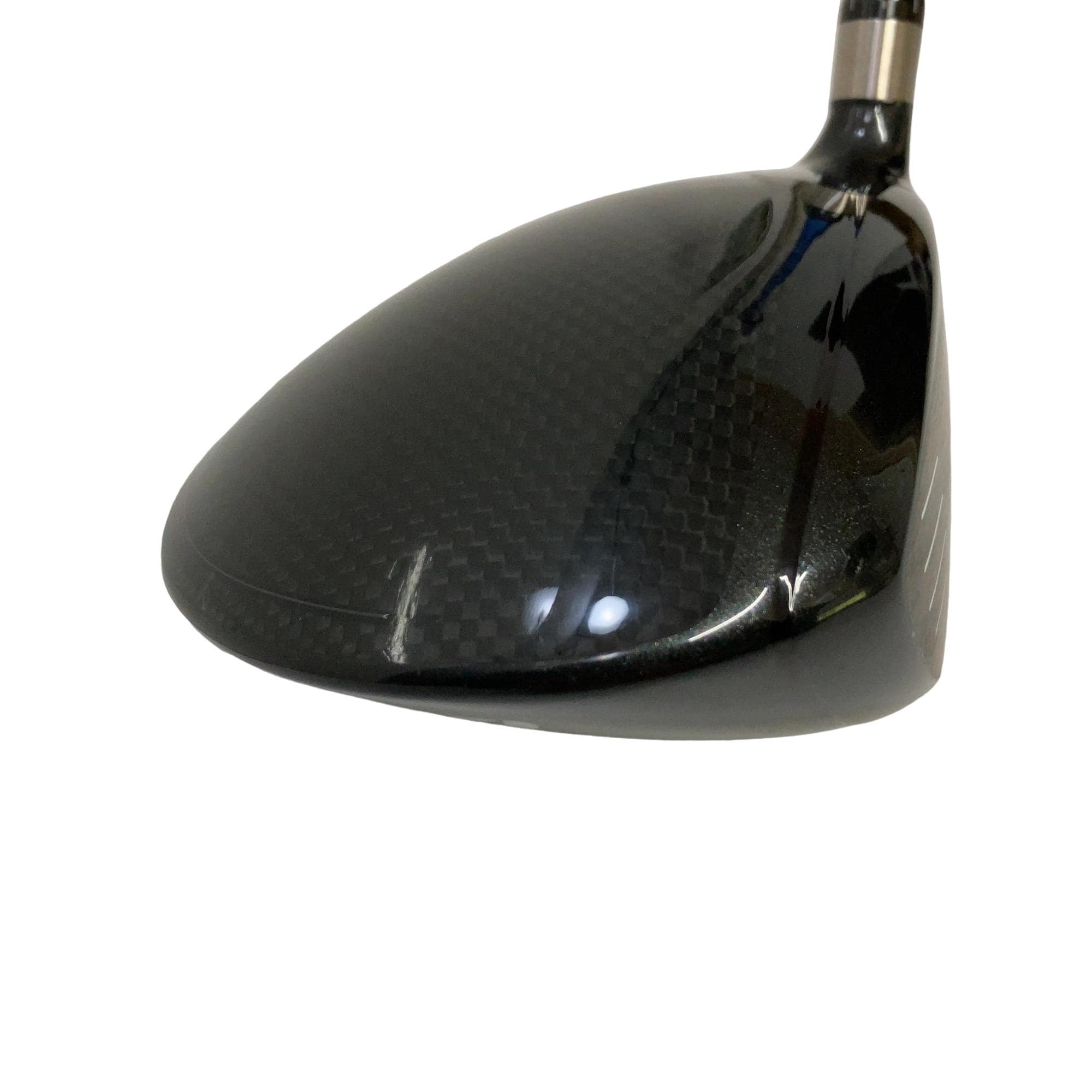 �a�q�h�c�f�d�r�s�n�m�d�@�a�R�@�r�c�@�@�X�D�T°