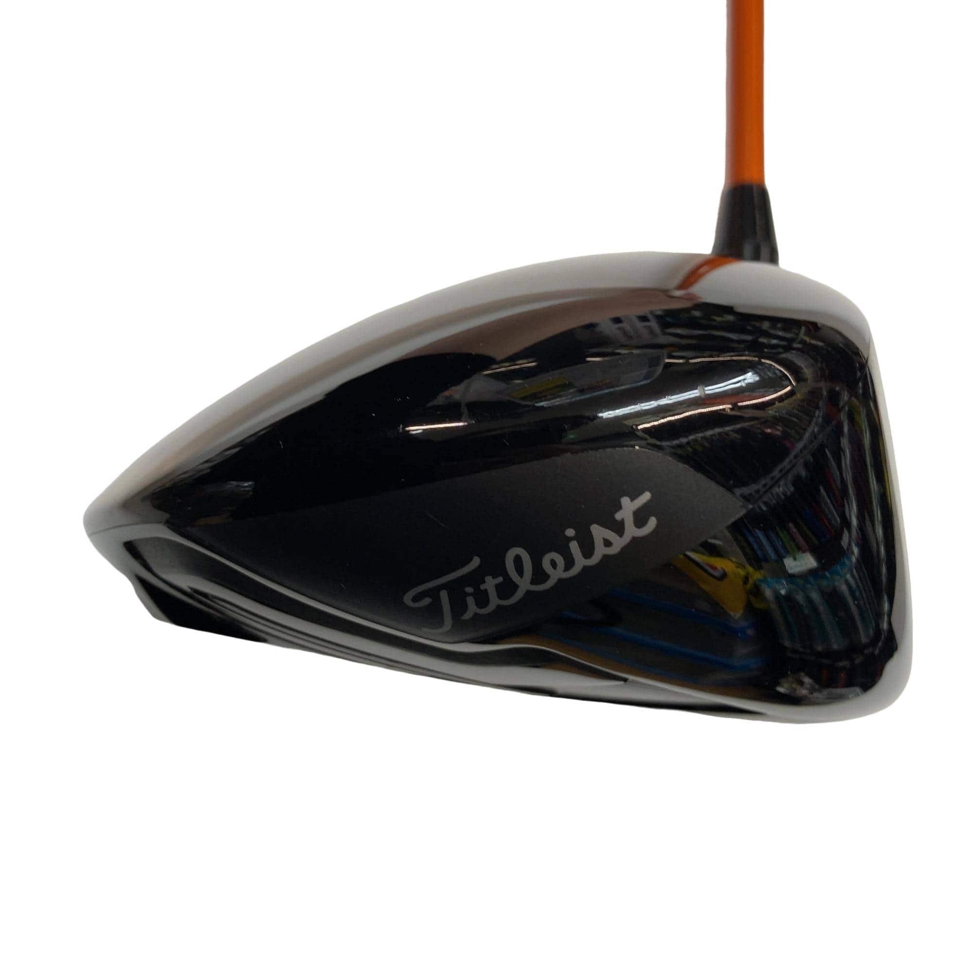 �s�r���R�@�P�O°