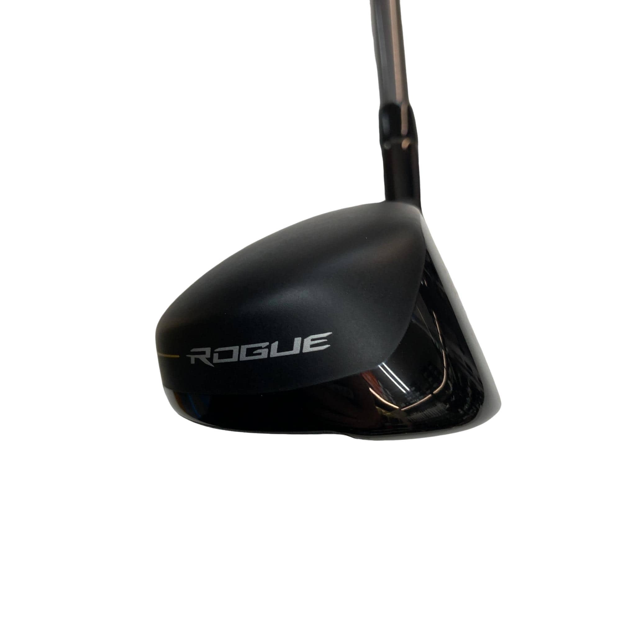 �q�n�f�t�d�@�r�s�@�l�`�w�@�t�S