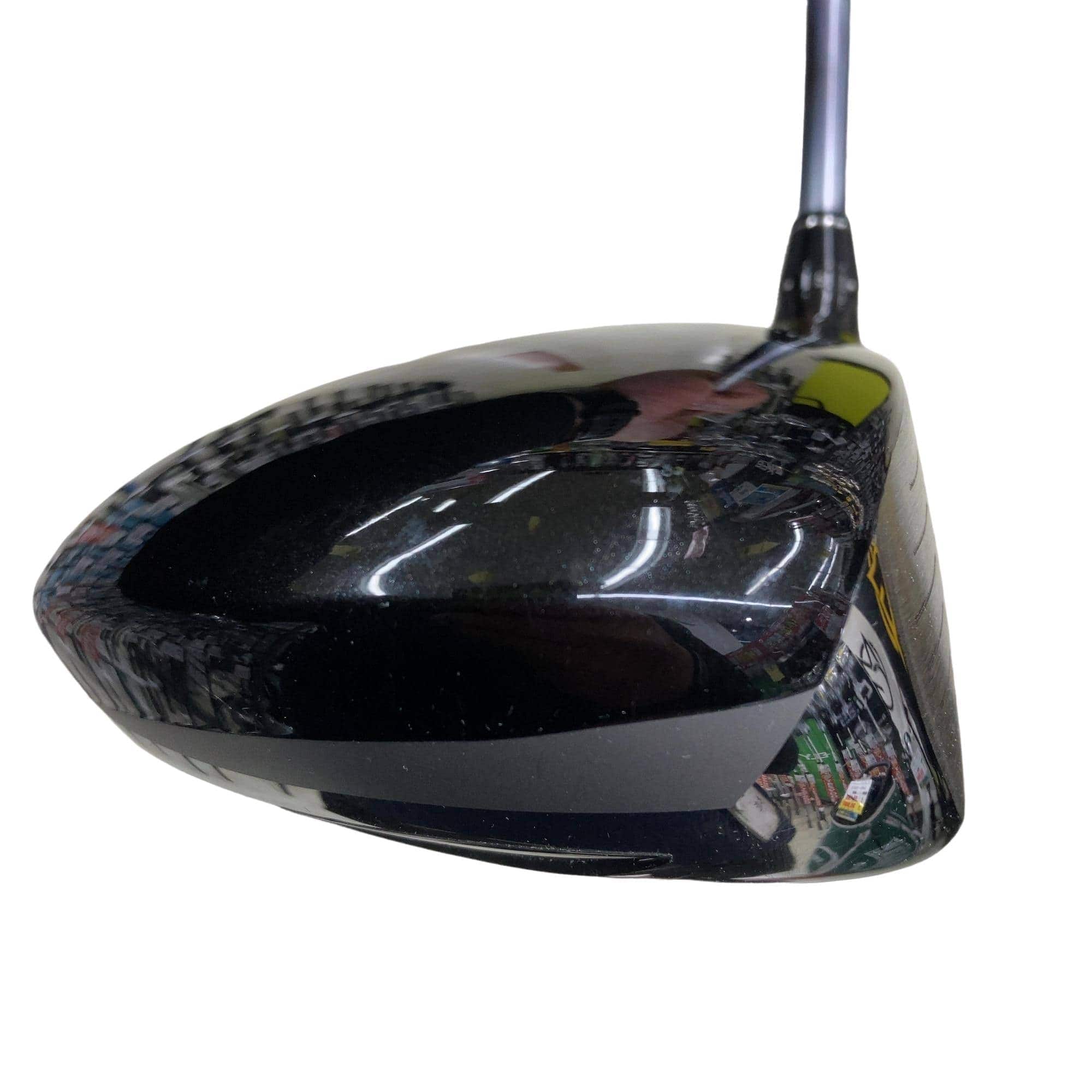 �d�o�n�m�@�`�e�|�P�T�U�r�@�P�v